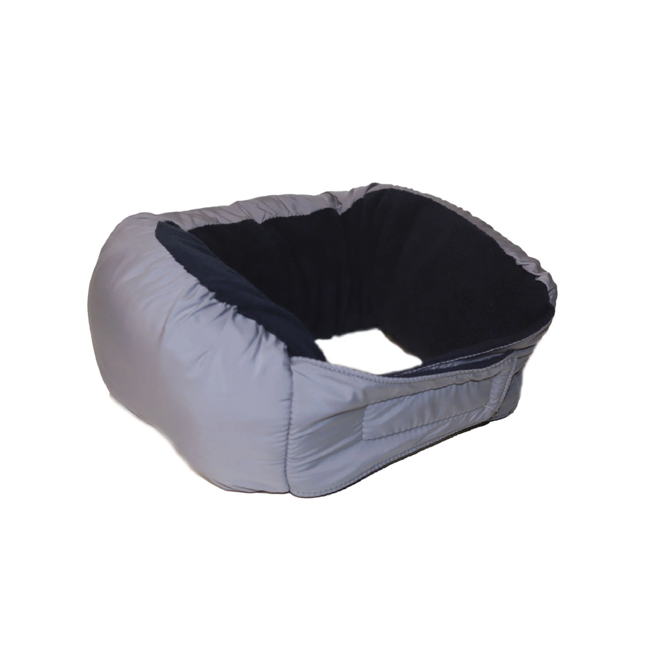 6-in-1 Travel Pillow