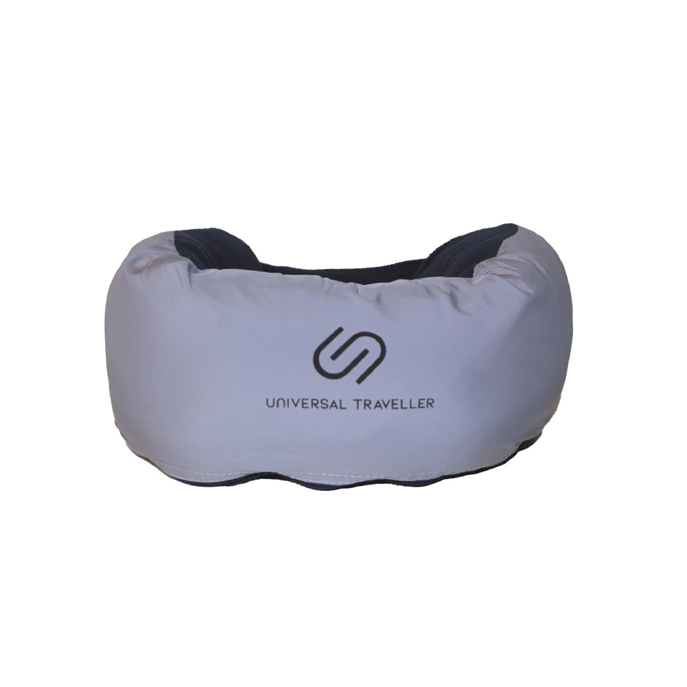 6-in-1 Travel Pillow - Image 2