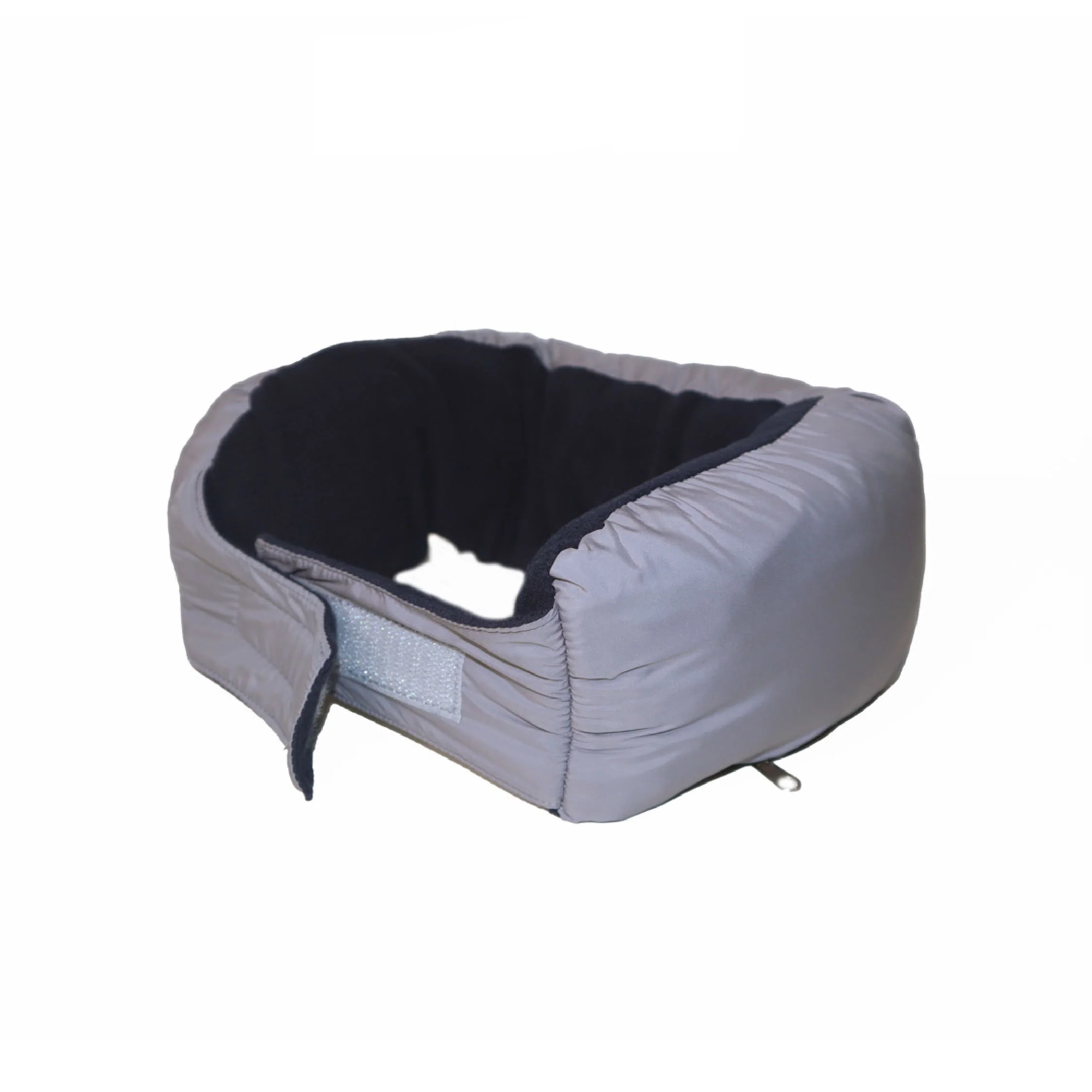 6-in-1 Travel Pillow - Image 3