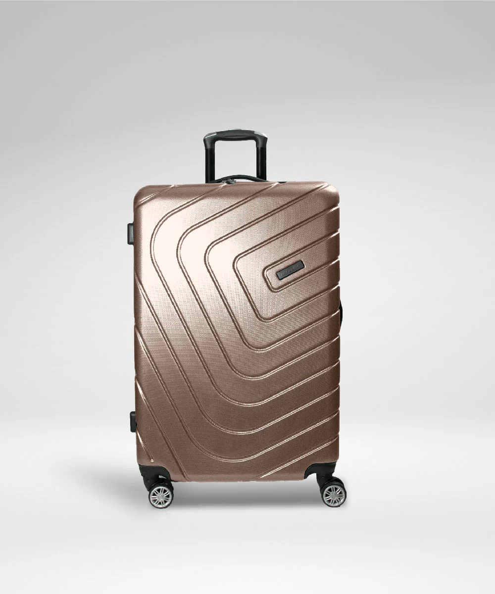 URBANlite Rayer - Image 20
