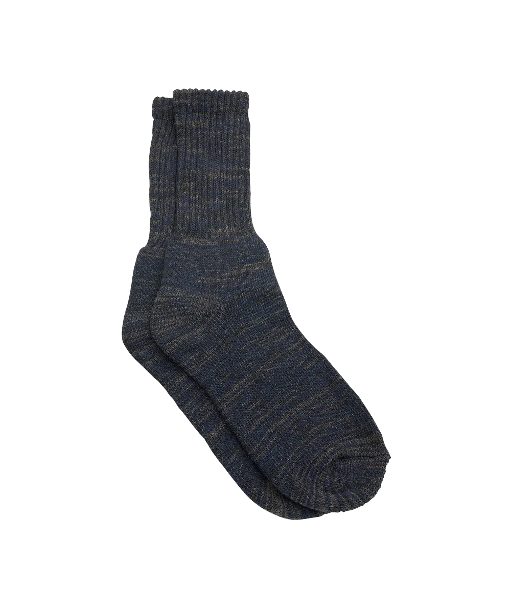 Adult Unisex Wool Socks SKW8275 - Image 2