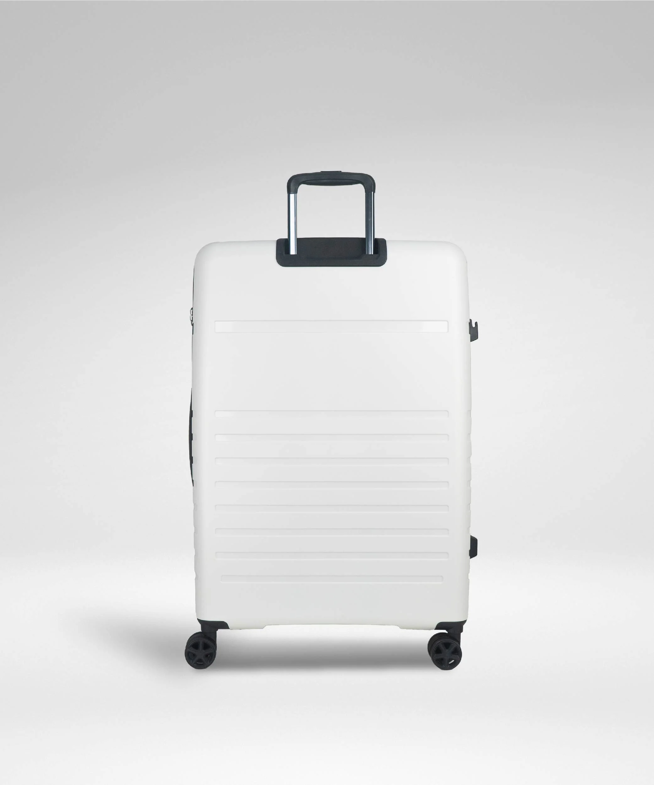 Airways Asra - Image 11
