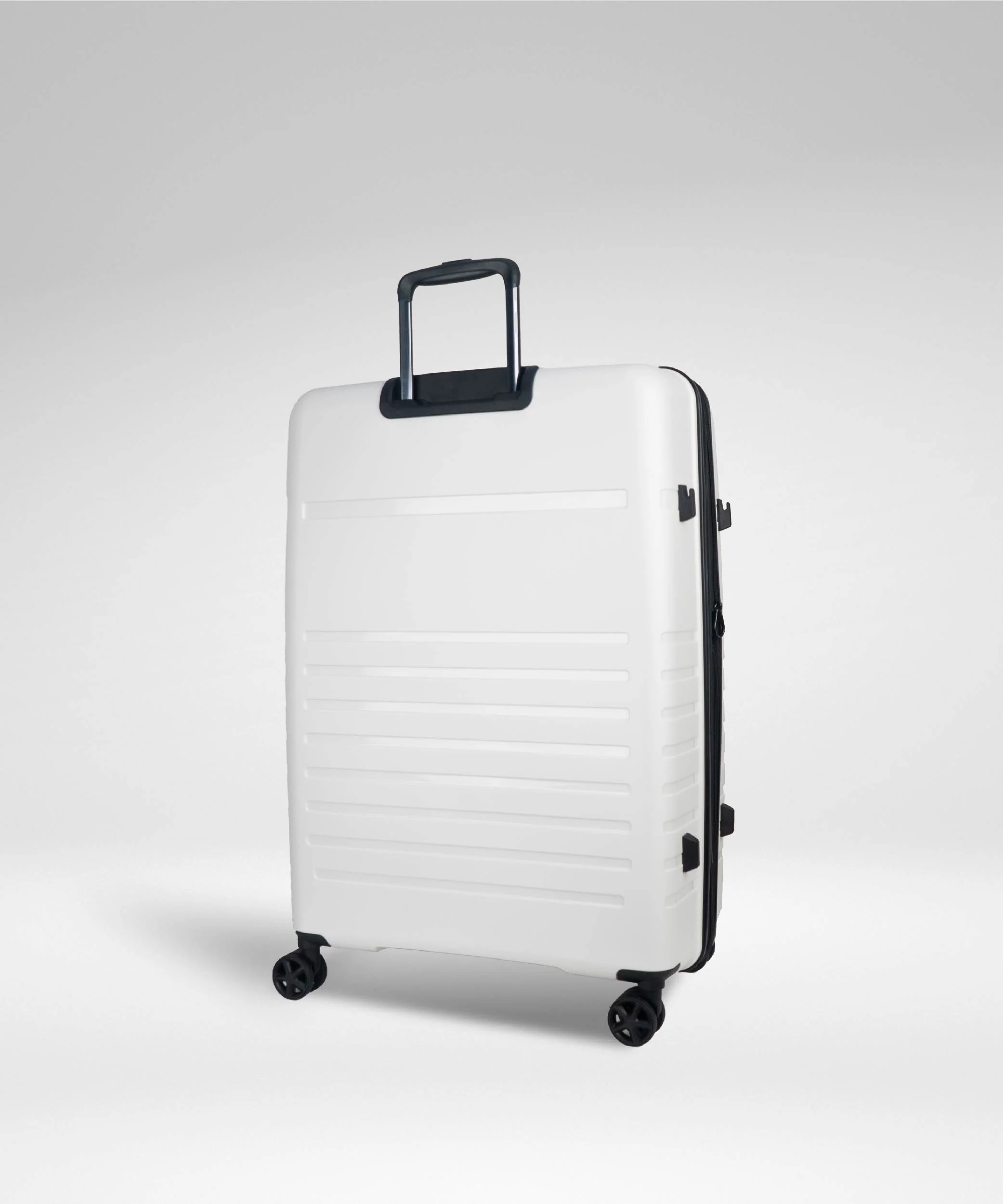 Airways Asra - Image 16