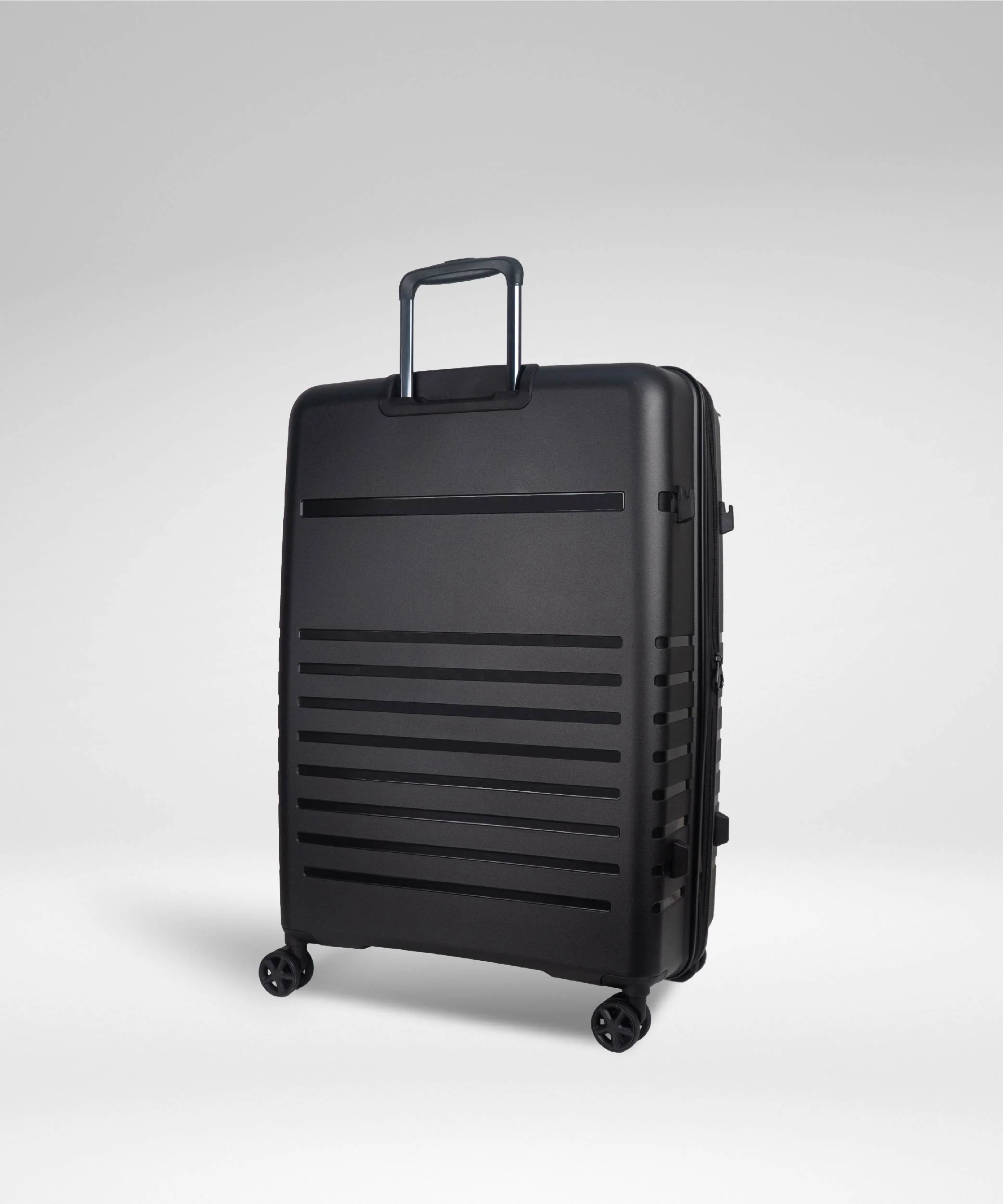 Airways Asra - Image 8