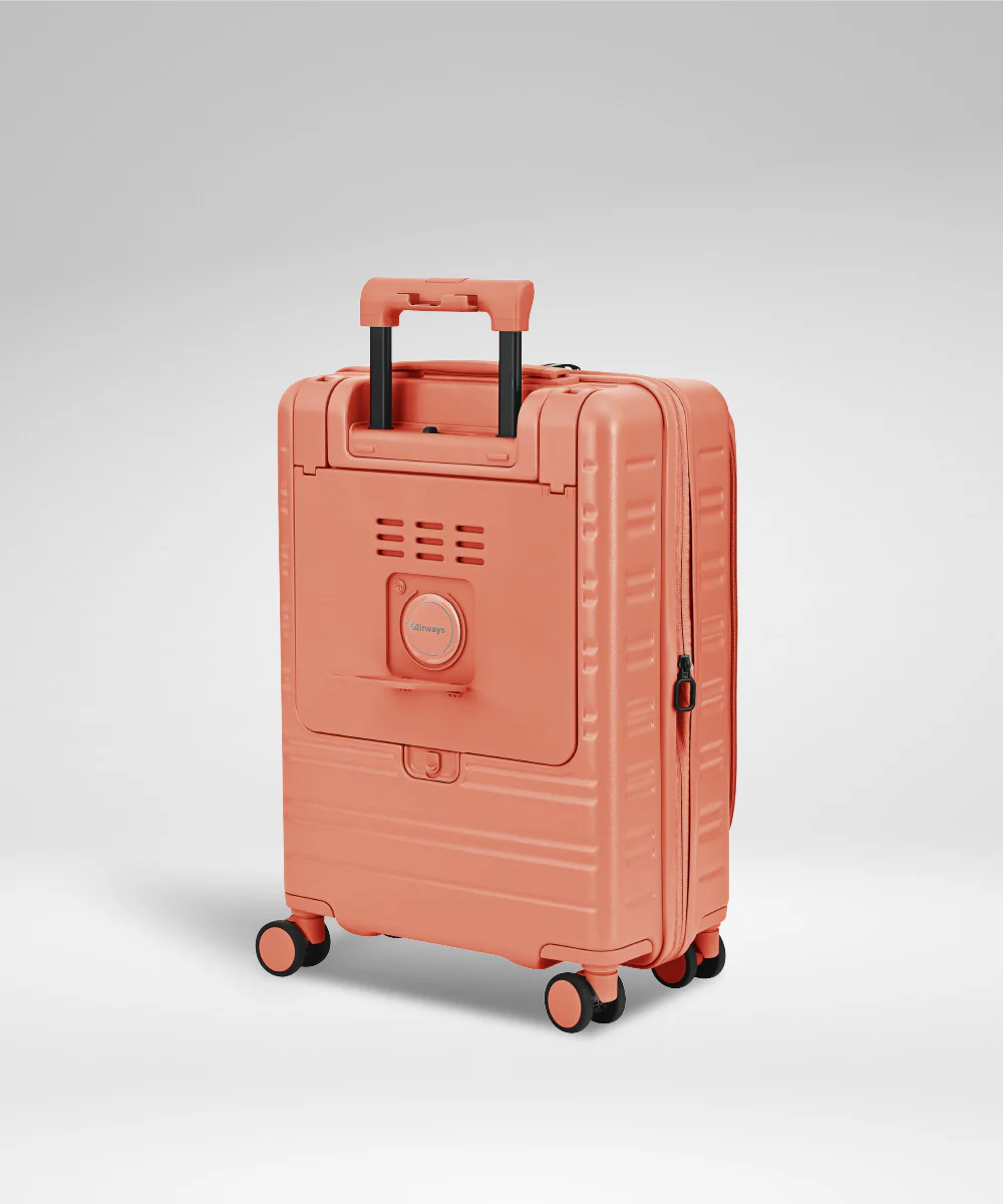 Airways Atlas - Image 10