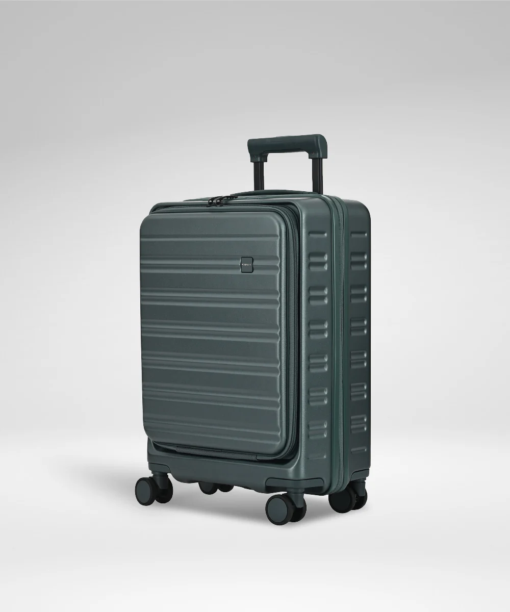 Airways Atlas - Image 11