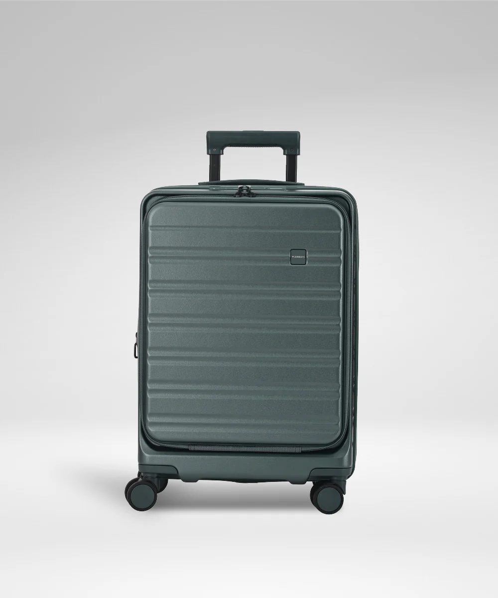 Airways Atlas - Image 12