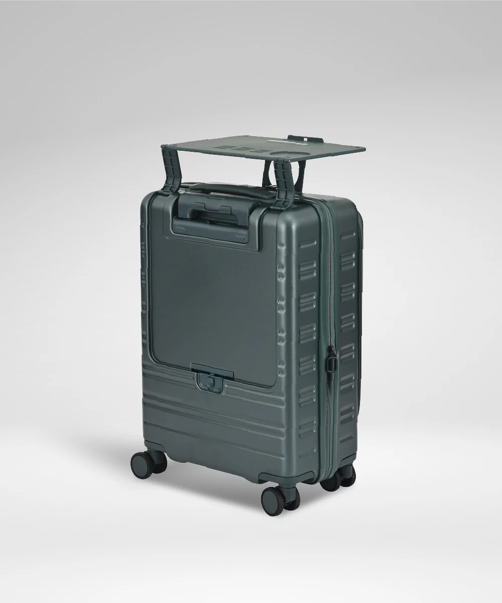 Airways Atlas - Image 15