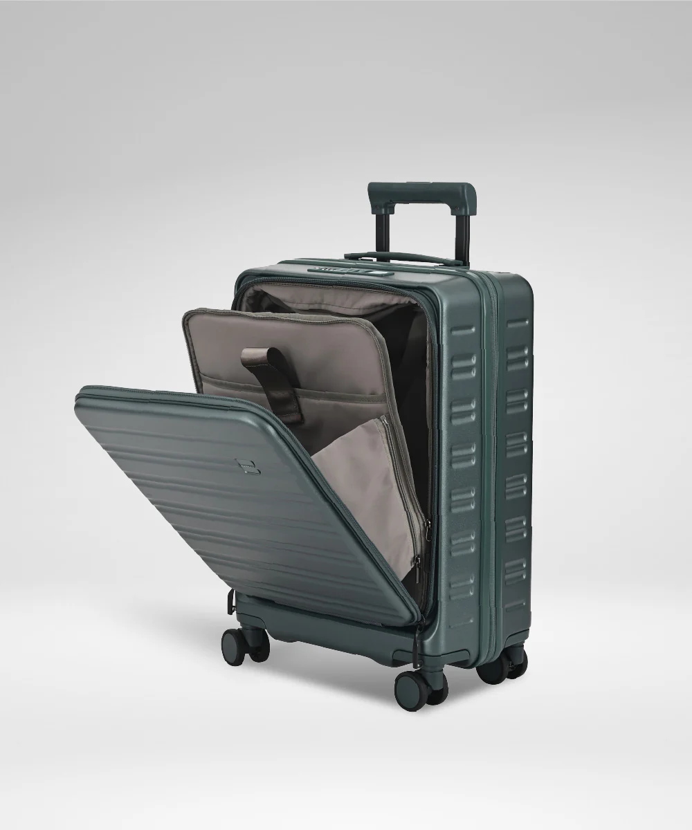 Airways Atlas - Image 16