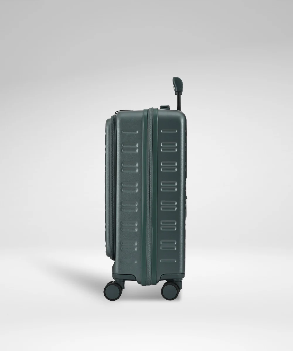 Airways Atlas - Image 18