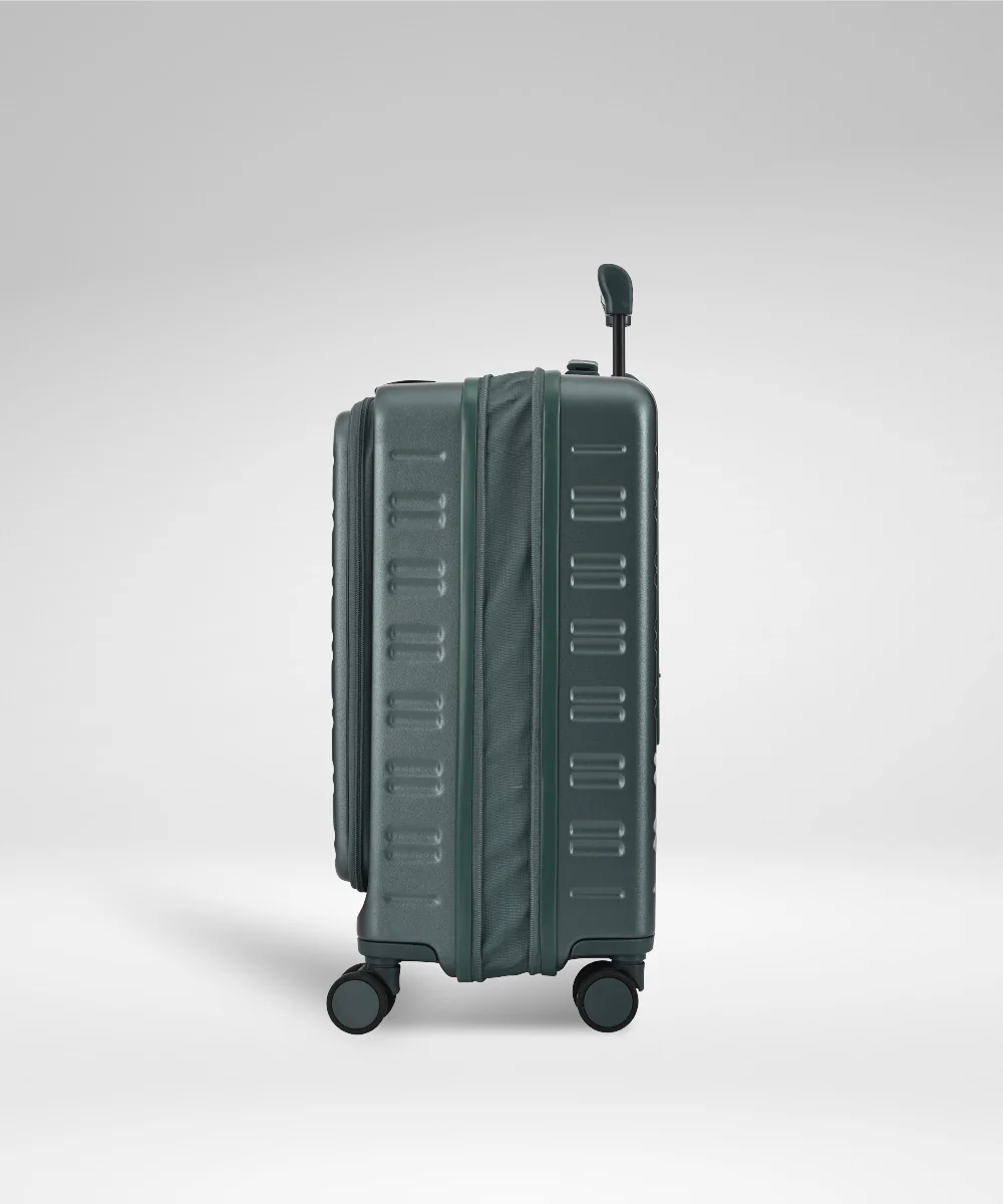 Airways Atlas - Image 19