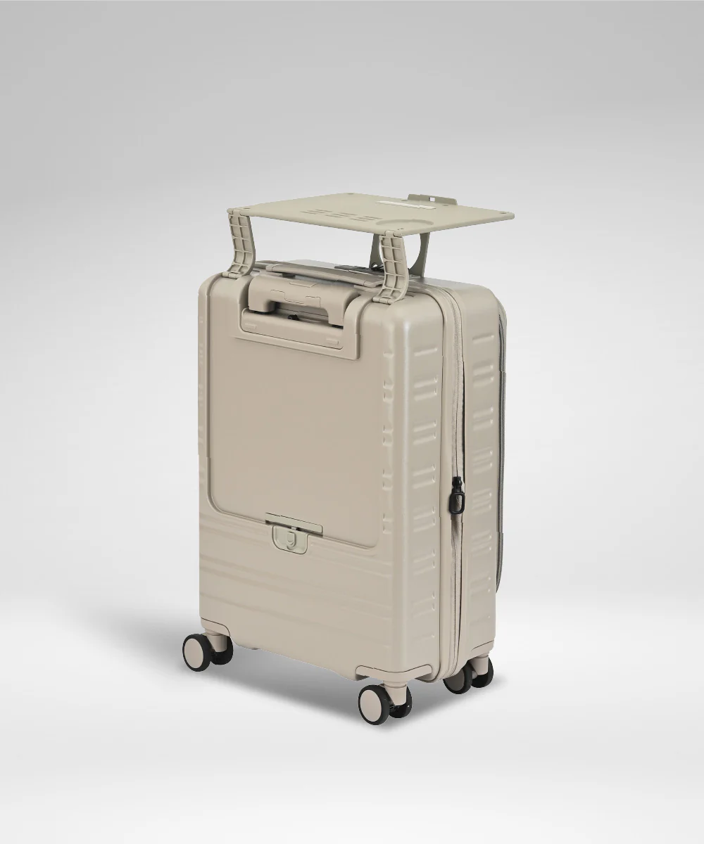 Airways Atlas - Image 25