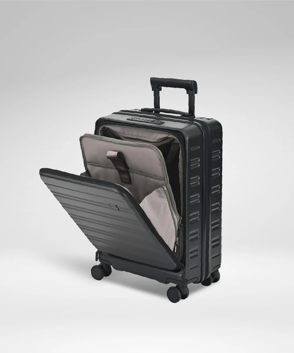 Airways Atlas - Image 36