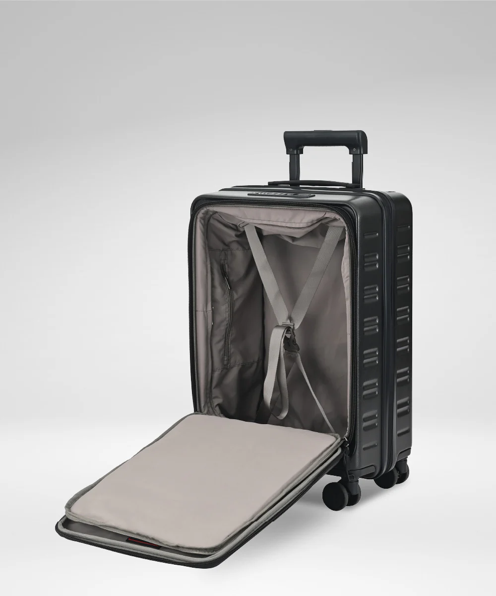 Airways Atlas - Image 37