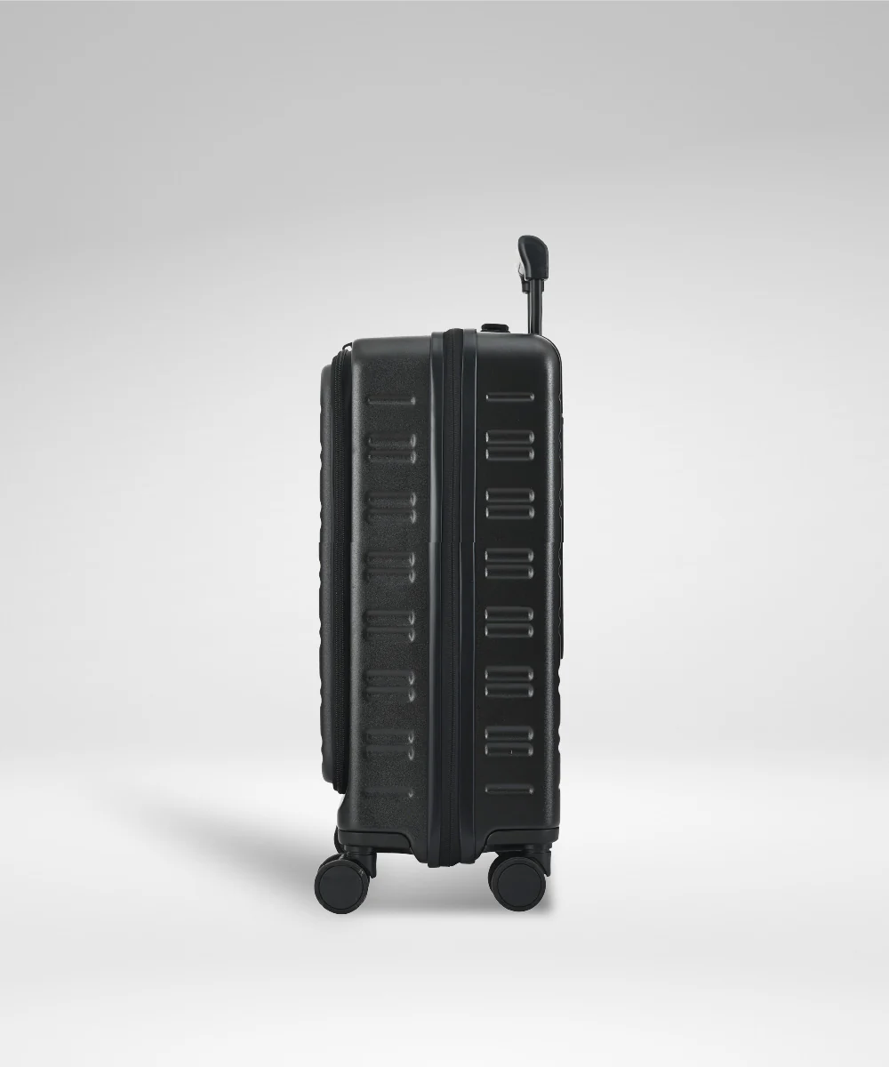 Airways Atlas - Image 38