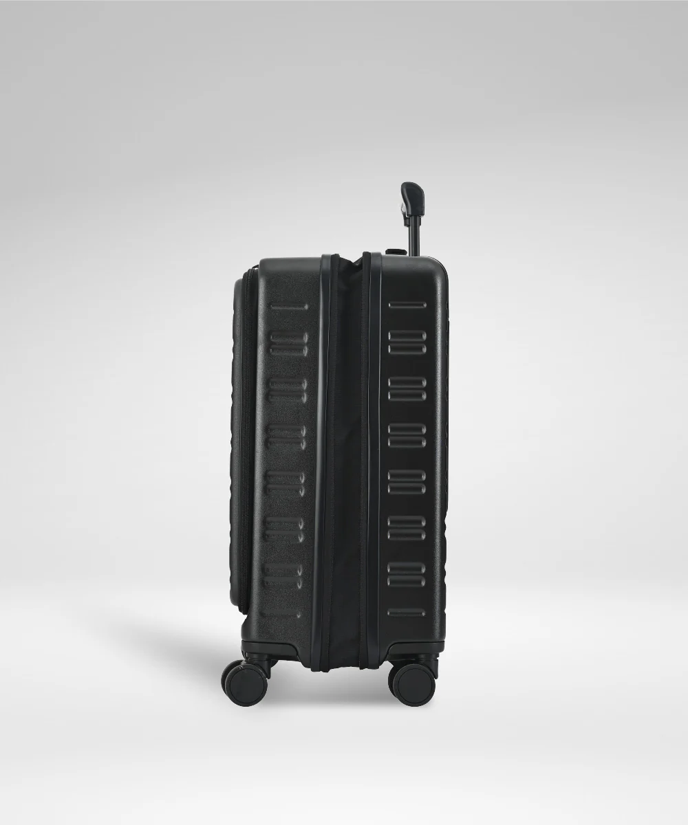 Airways Atlas - Image 39