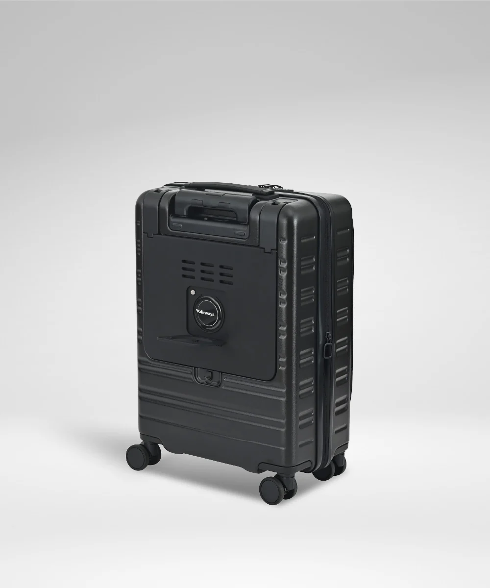 Airways Atlas - Image 40