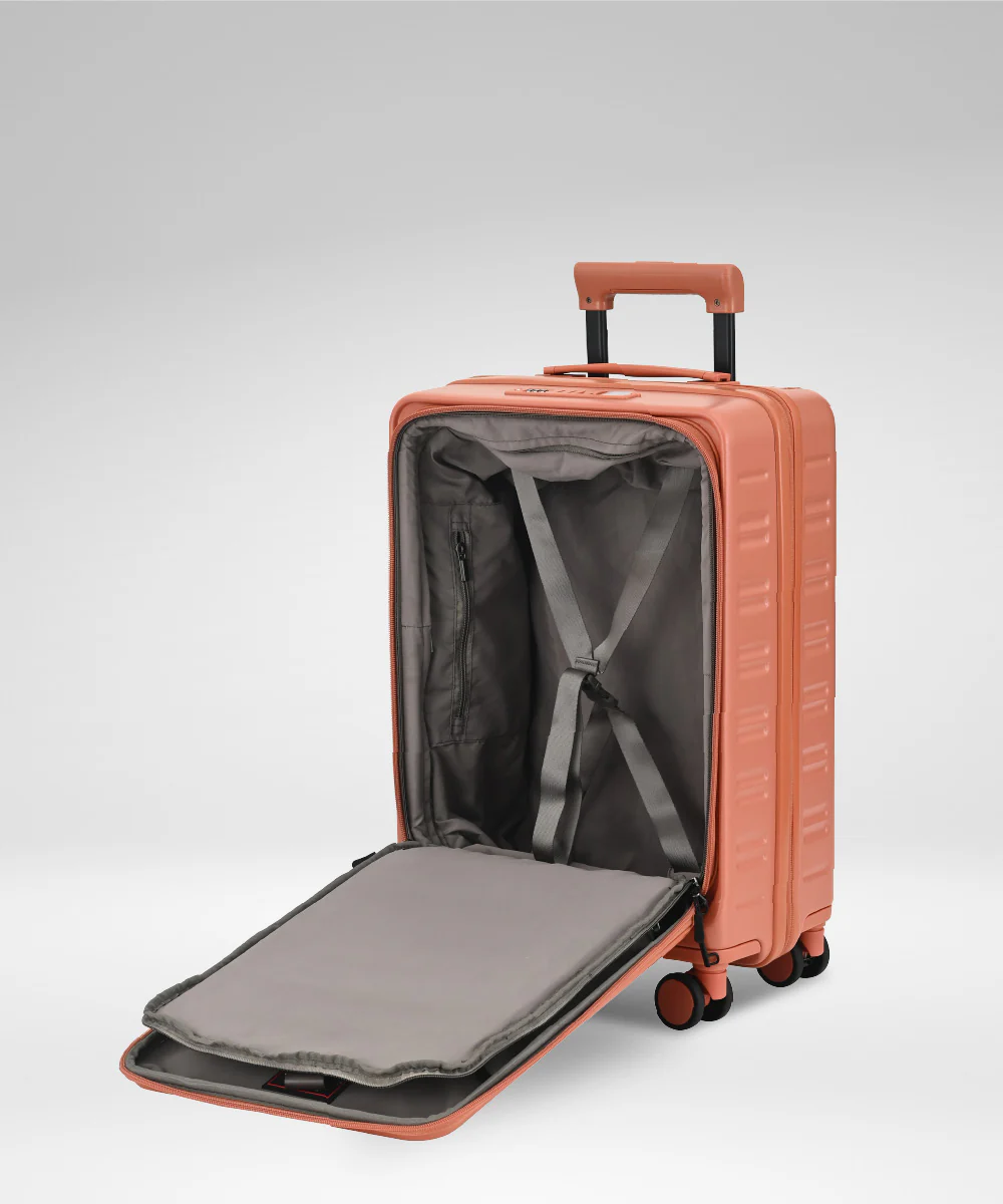 Airways Atlas - Image 7
