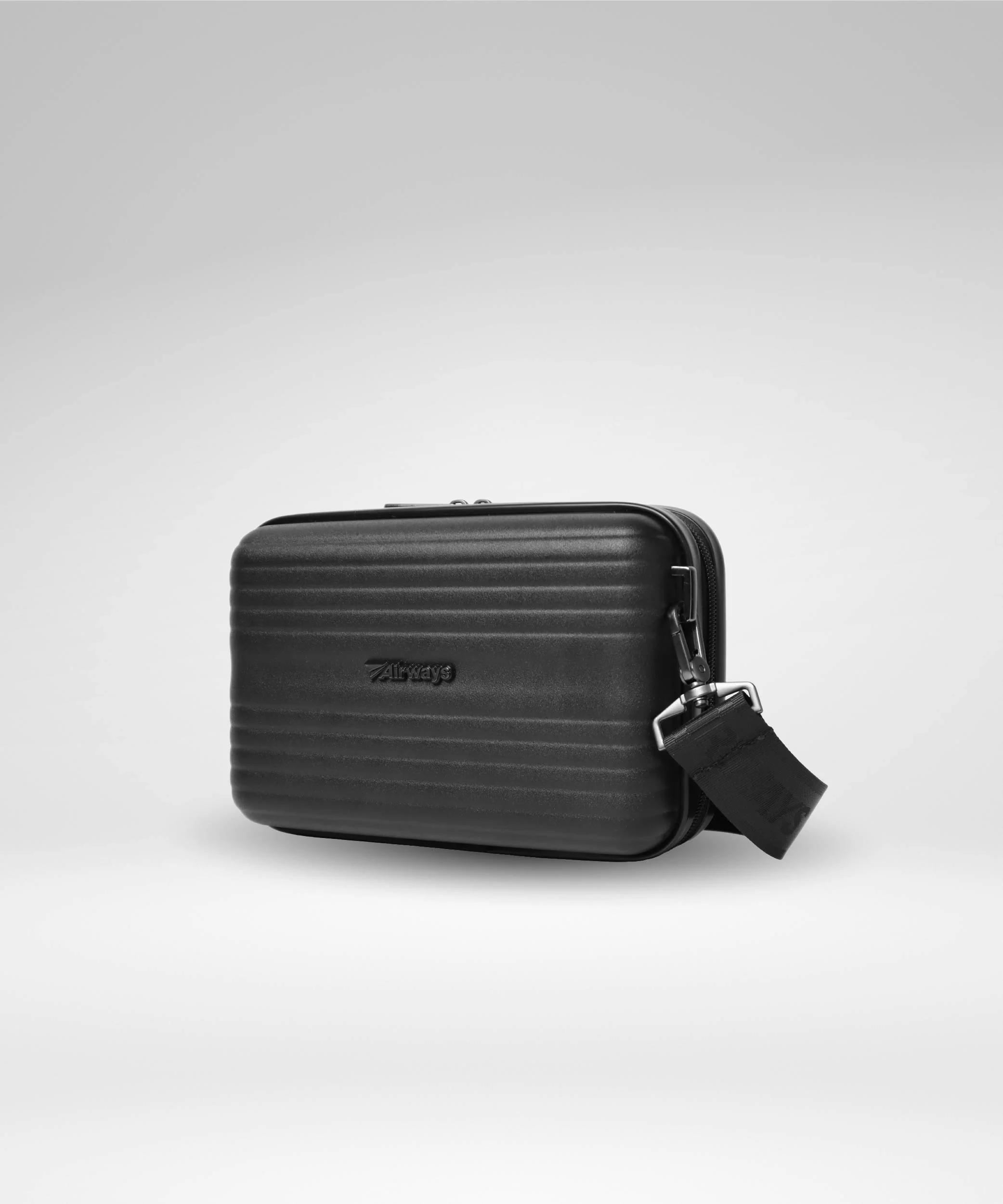 Airways Cross-Body Bag UFG25753