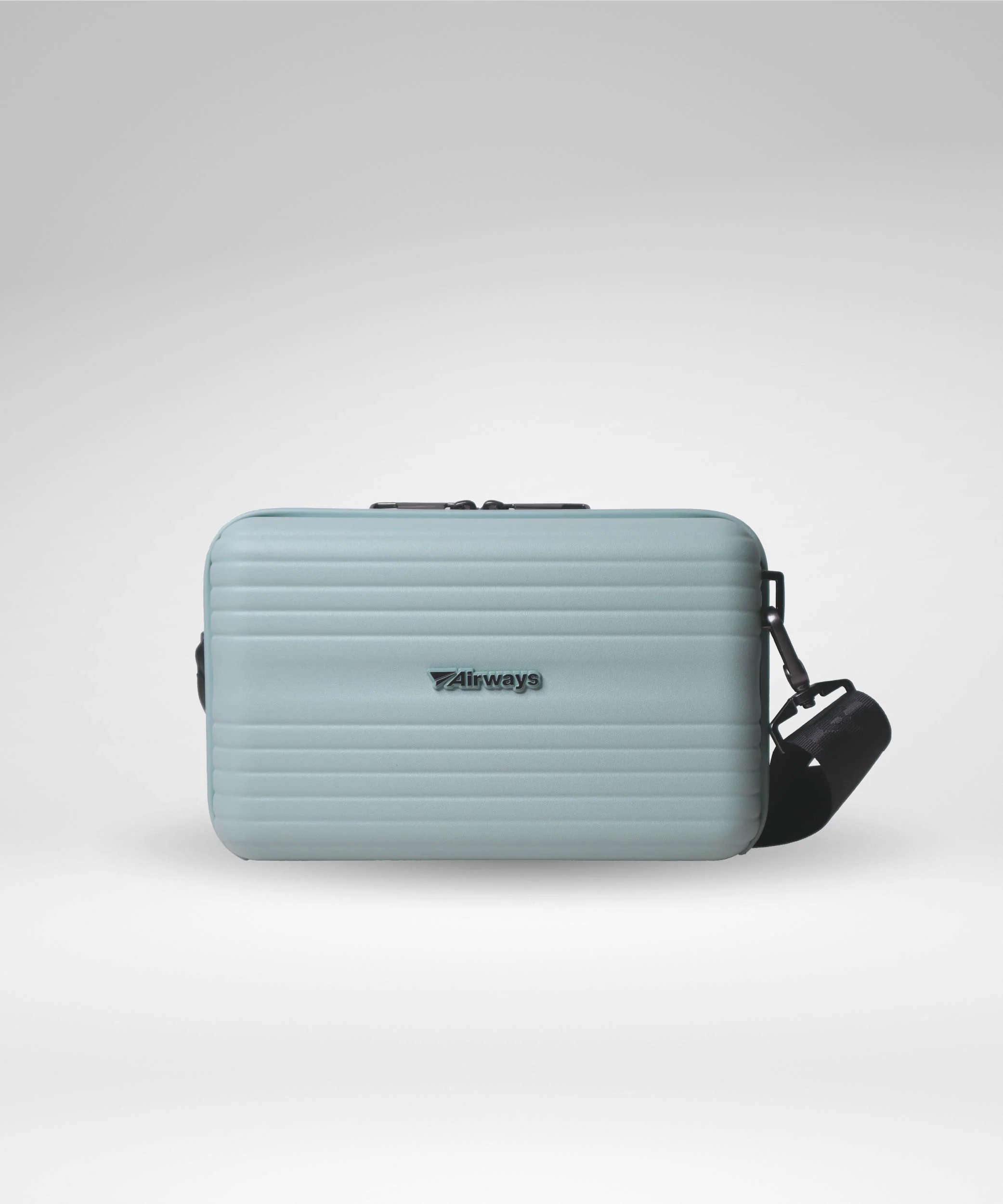 Airways Cross-Body Bag UFG25753 - Image 10