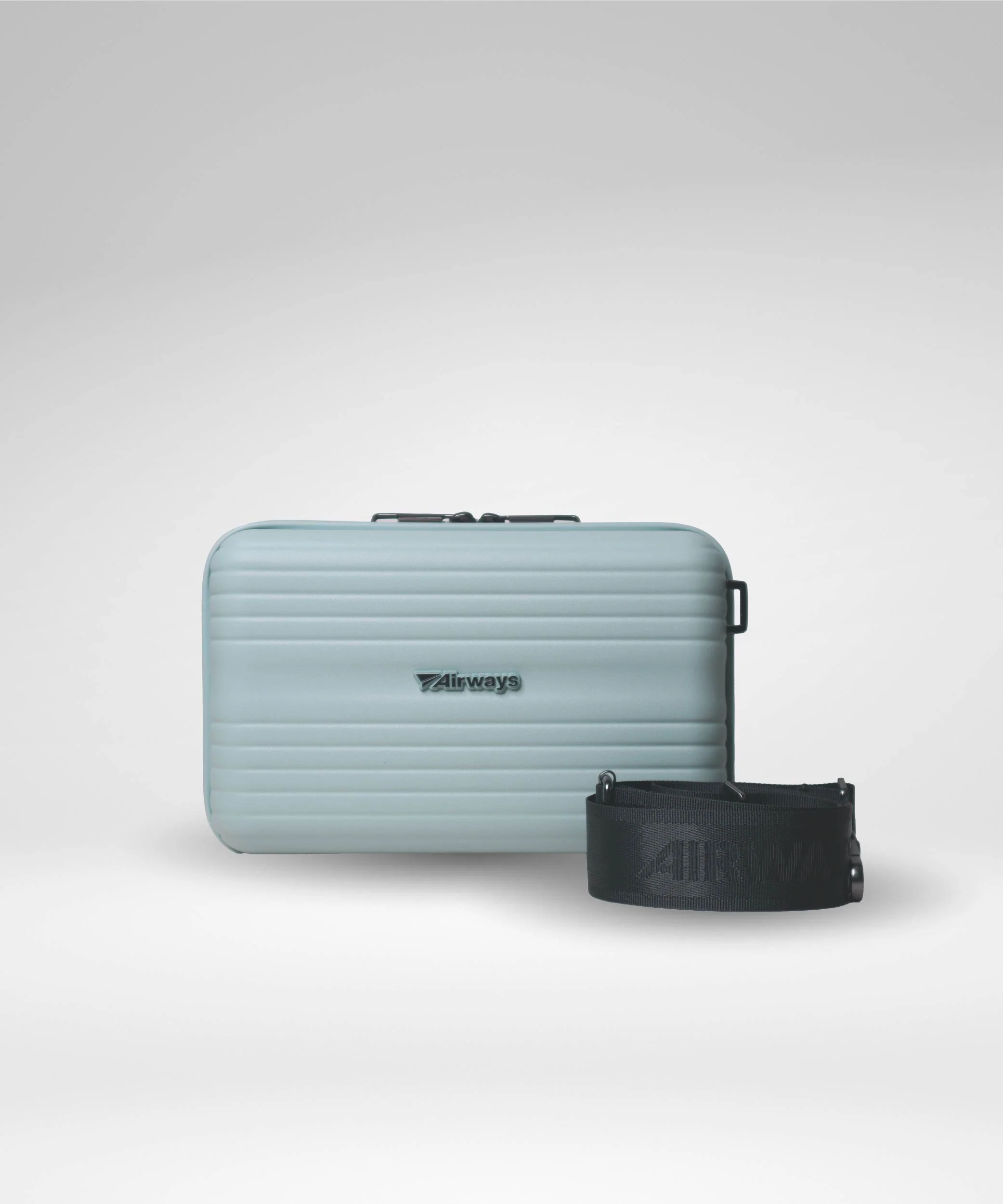 Airways Cross-Body Bag UFG25753 - Image 11