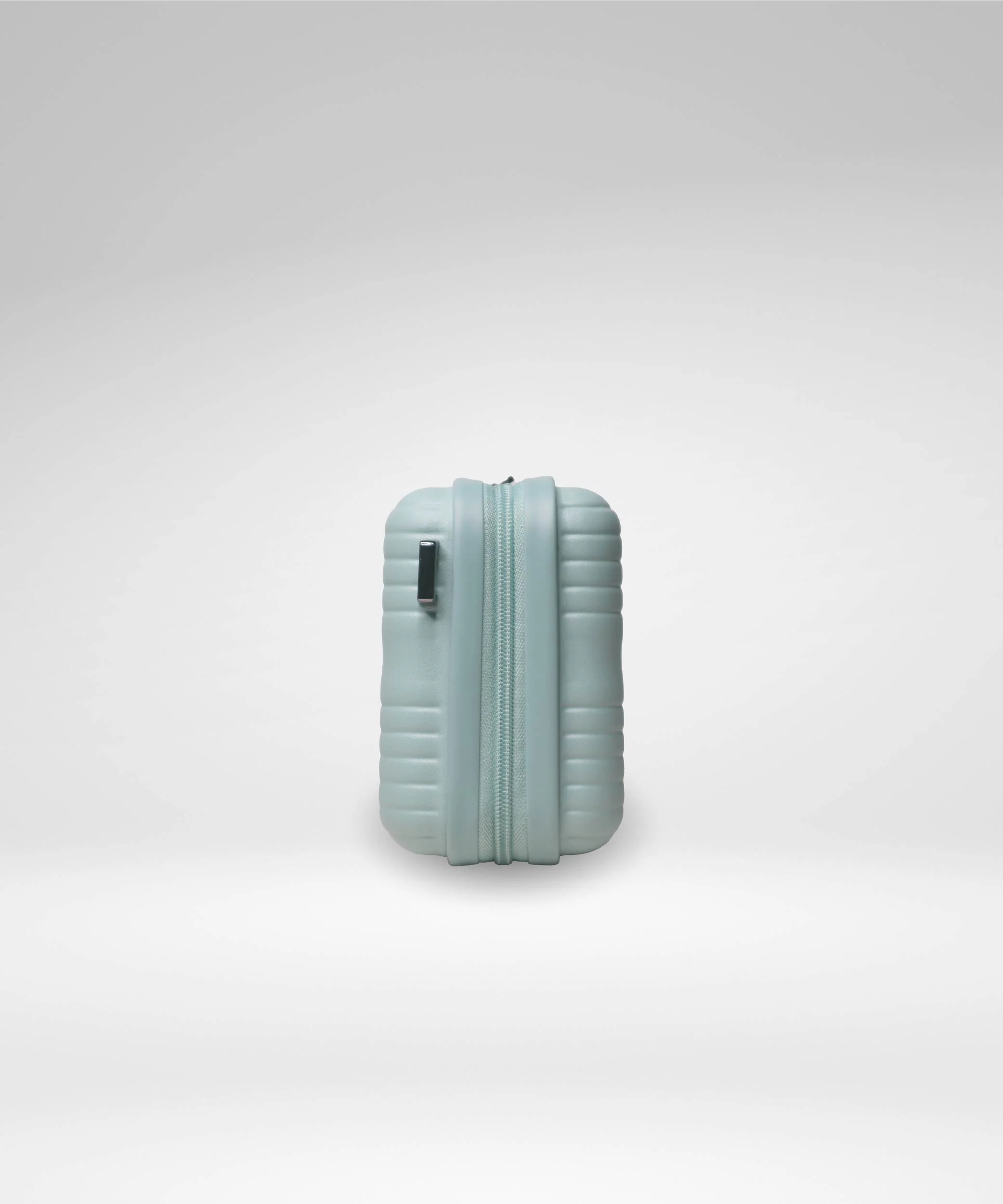 Airways Cross-Body Bag UFG25753 - Image 12