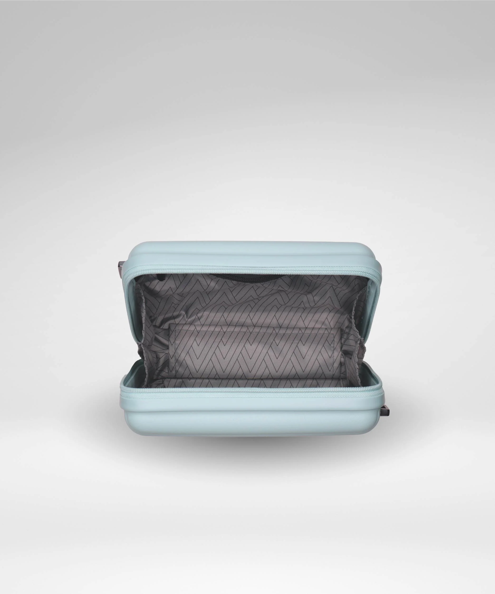 Airways Cross-Body Bag UFG25753 - Image 13