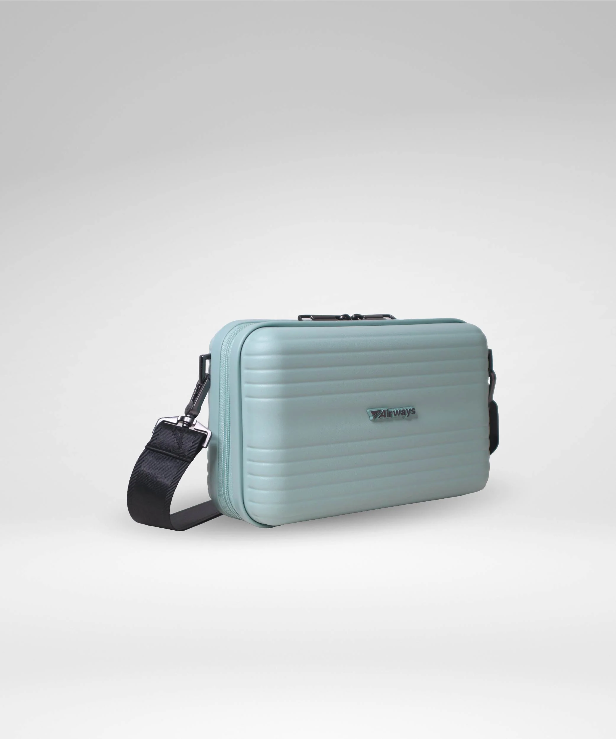 Airways Cross-Body Bag UFG25753 - Image 14
