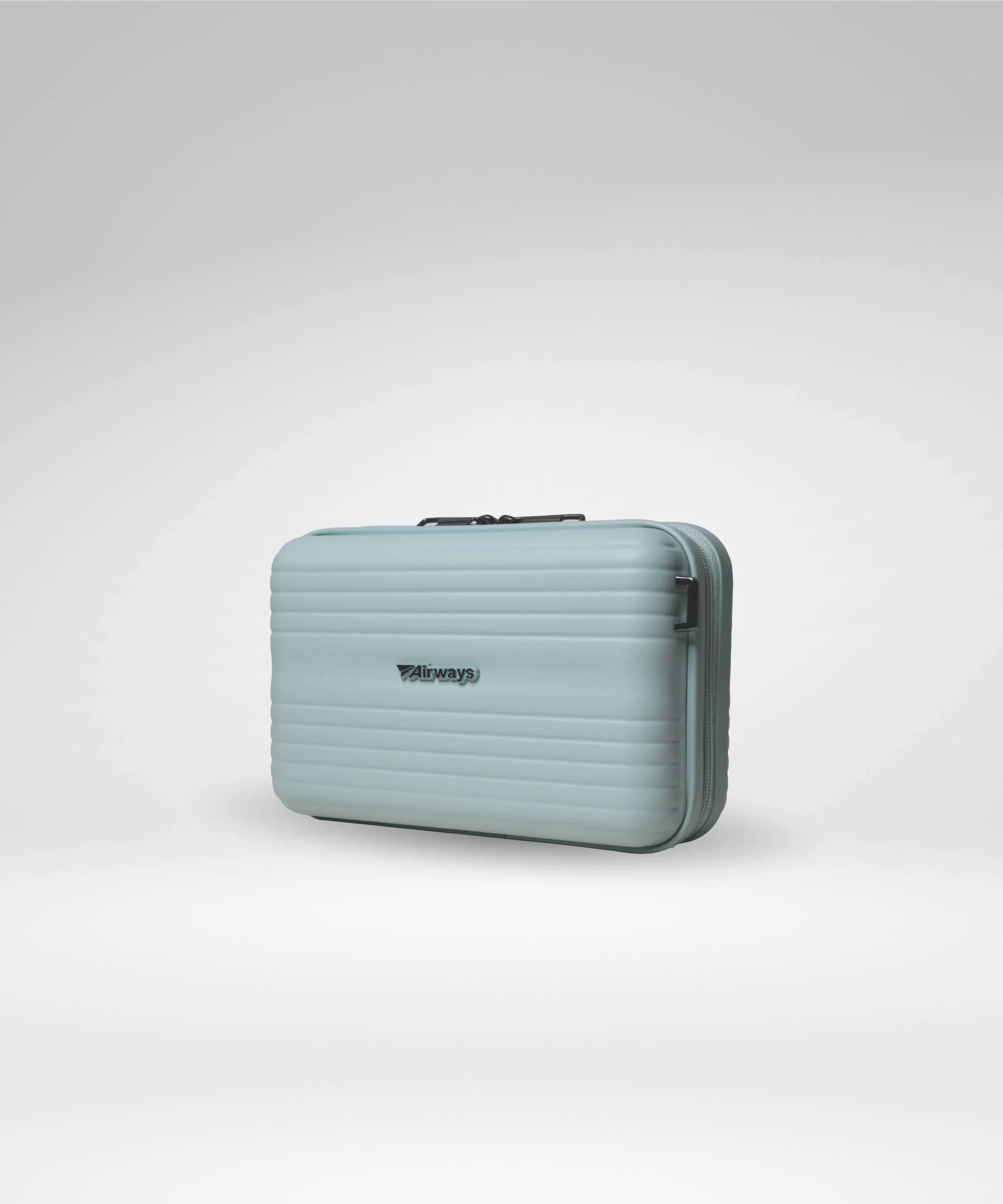 Airways Cross-Body Bag UFG25753 - Image 15