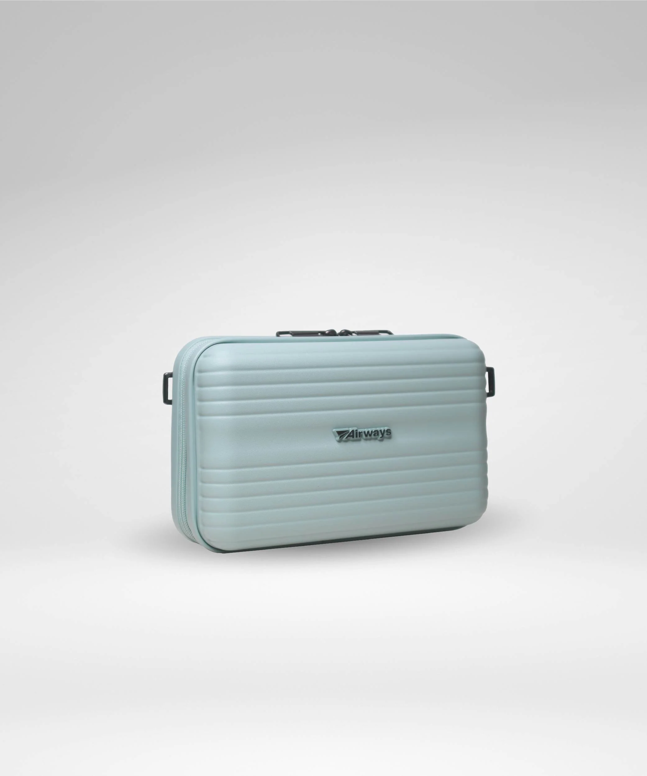 Airways Cross-Body Bag UFG25753 - Image 16