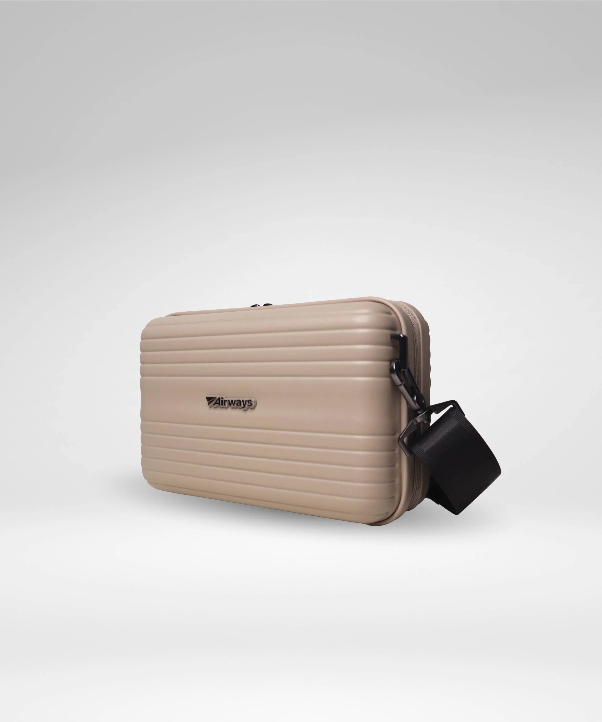 Airways Cross-Body Bag UFG25753 - Image 17