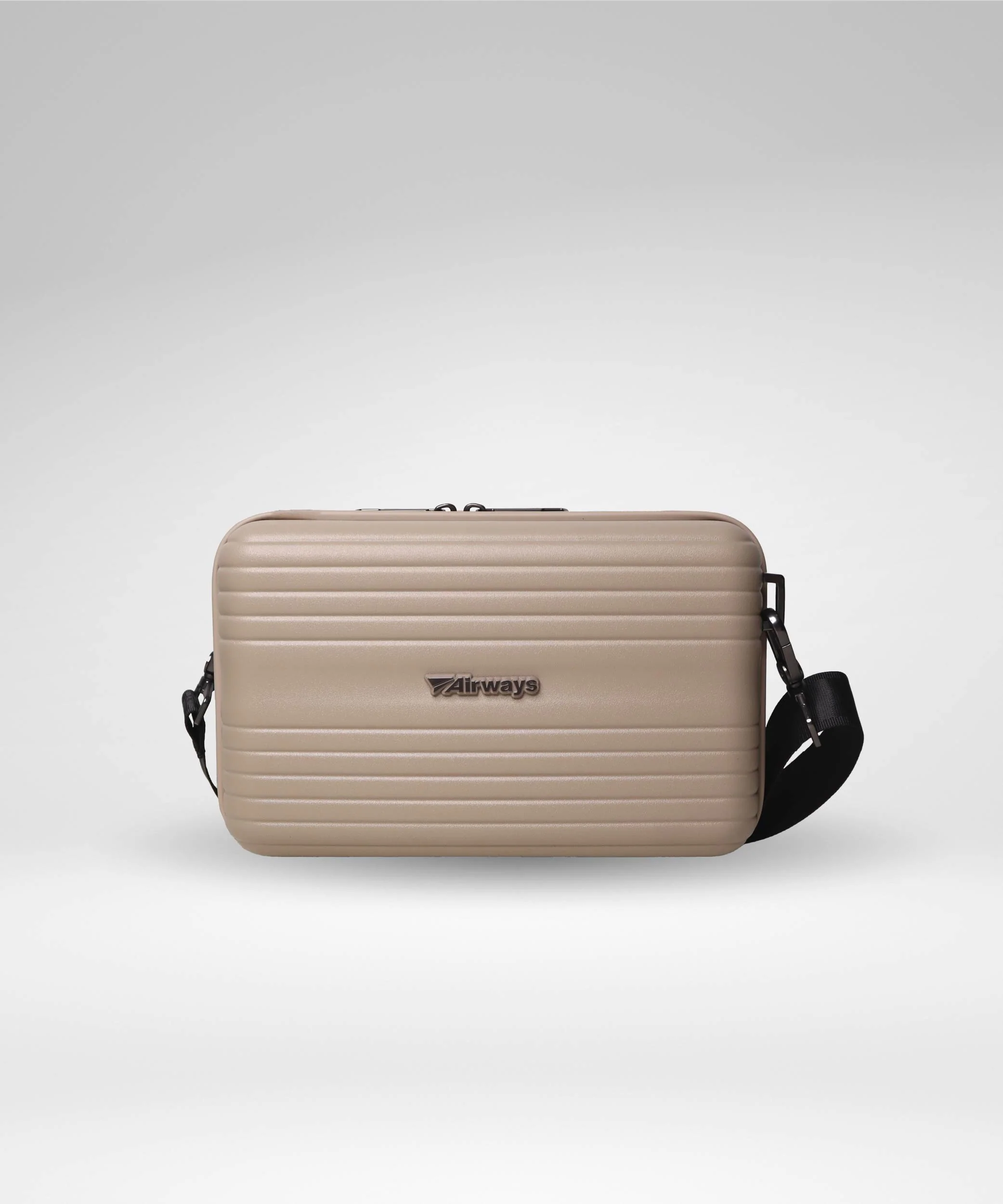 Airways Cross-Body Bag UFG25753 - Image 18