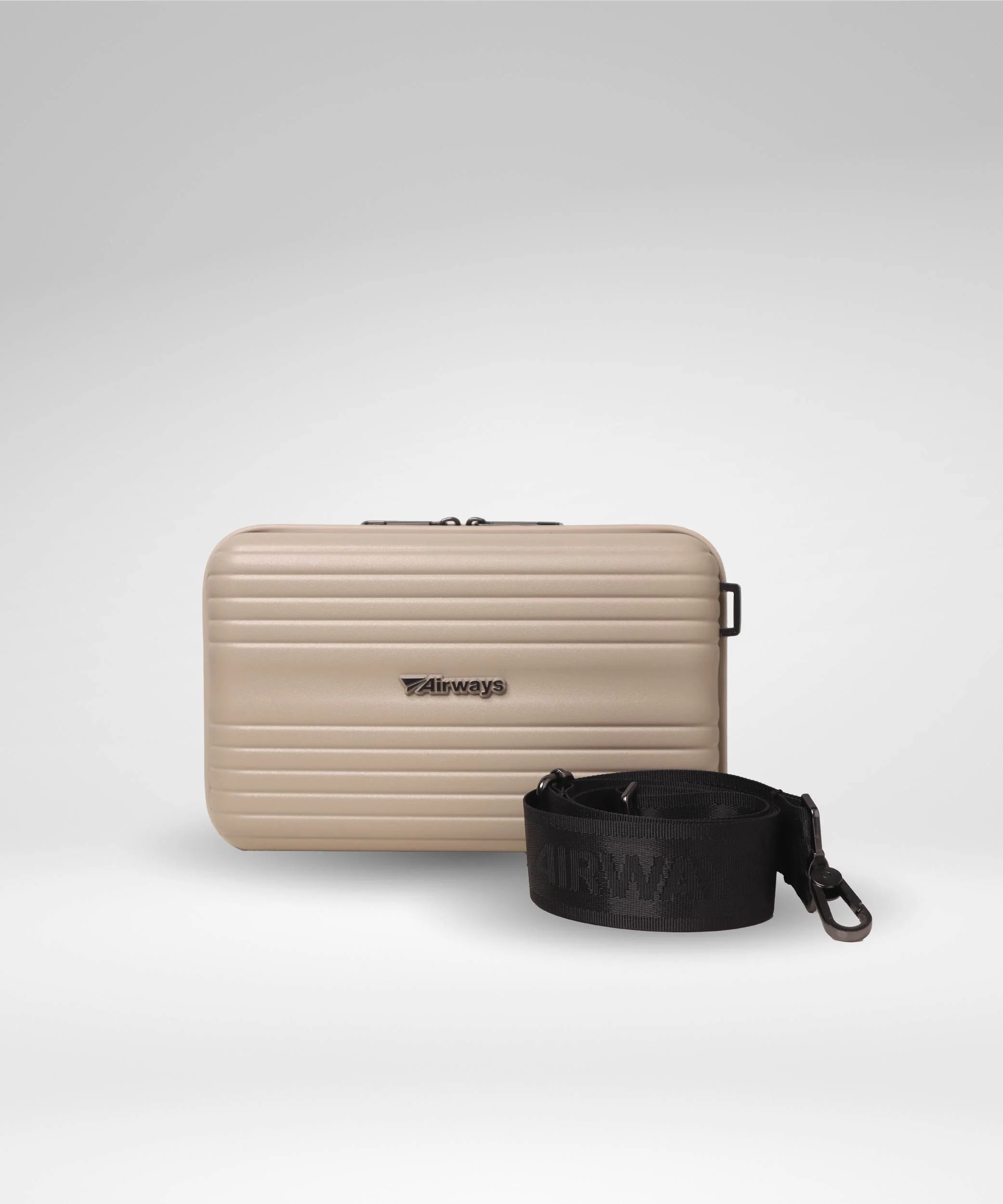 Airways Cross-Body Bag UFG25753 - Image 19