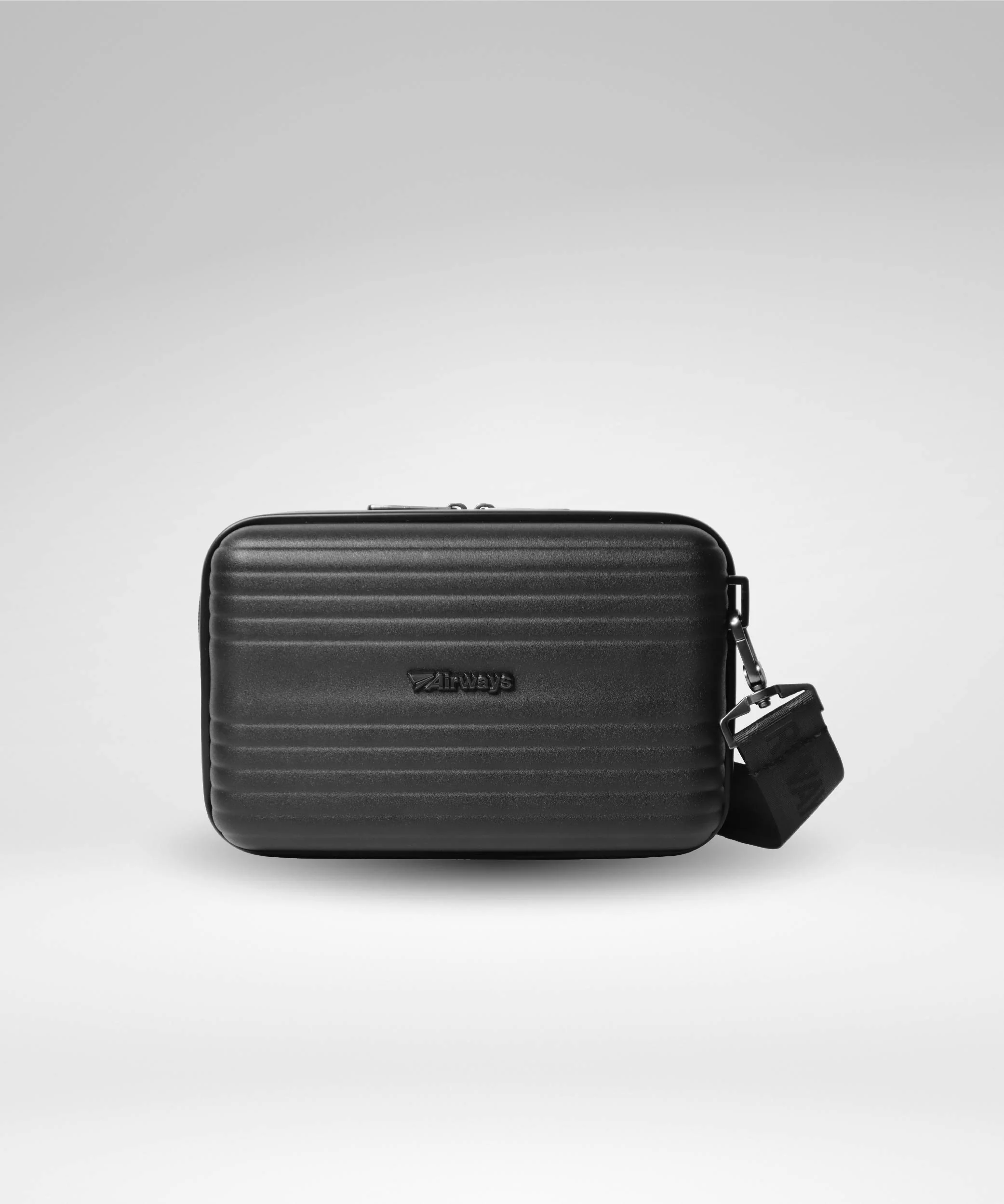 Airways Cross-Body Bag UFG25753 - Image 2