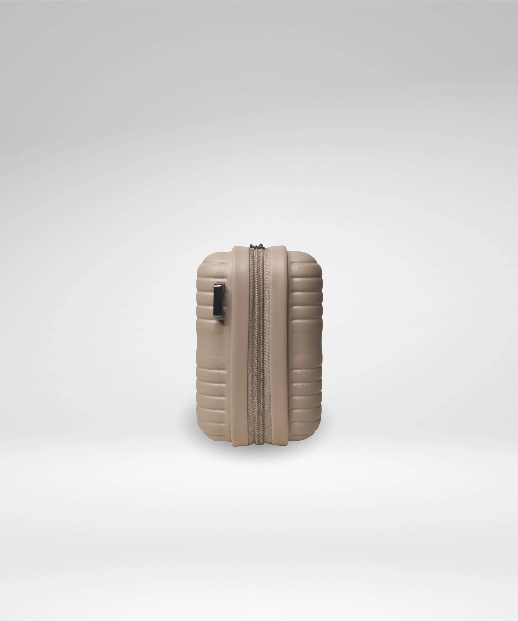 Airways Cross-Body Bag UFG25753 - Image 20