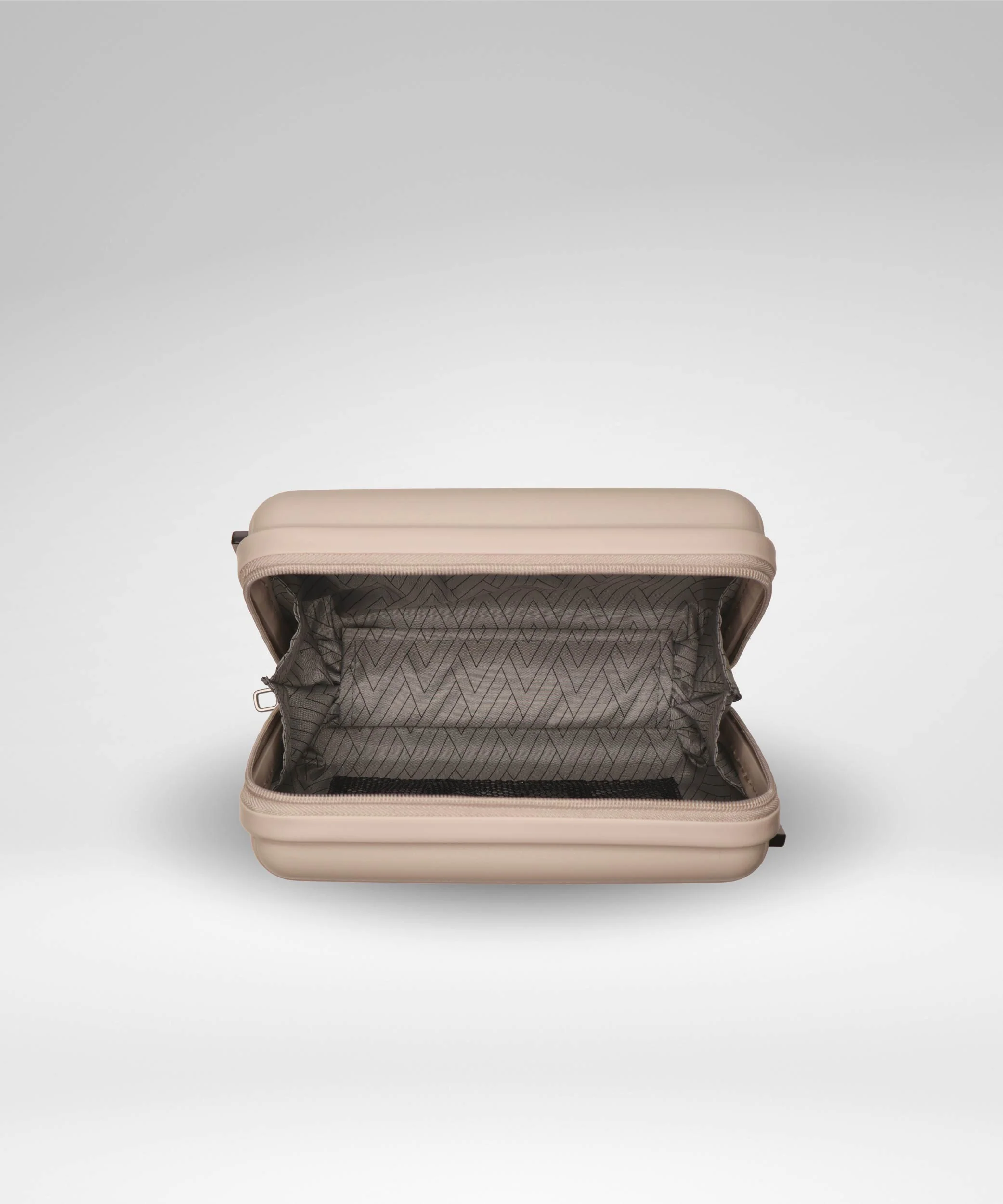 Airways Cross-Body Bag UFG25753 - Image 21