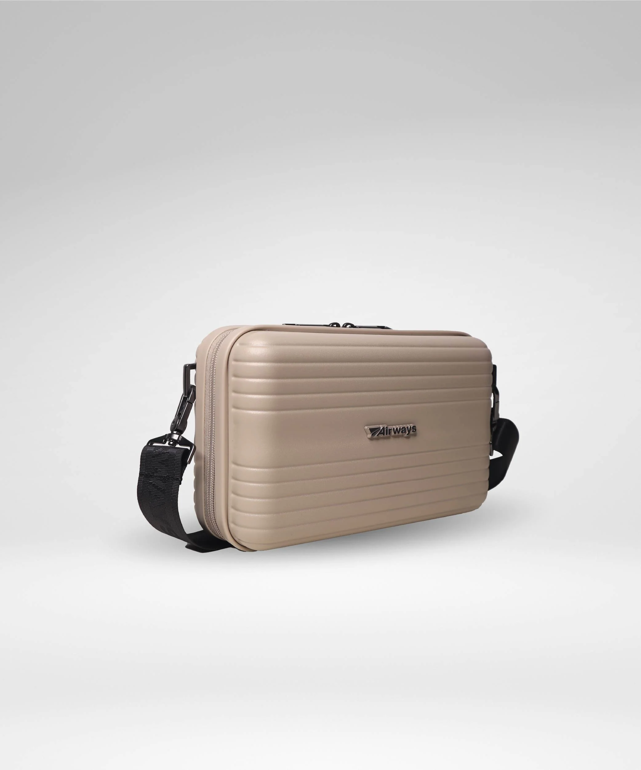 Airways Cross-Body Bag UFG25753 - Image 22