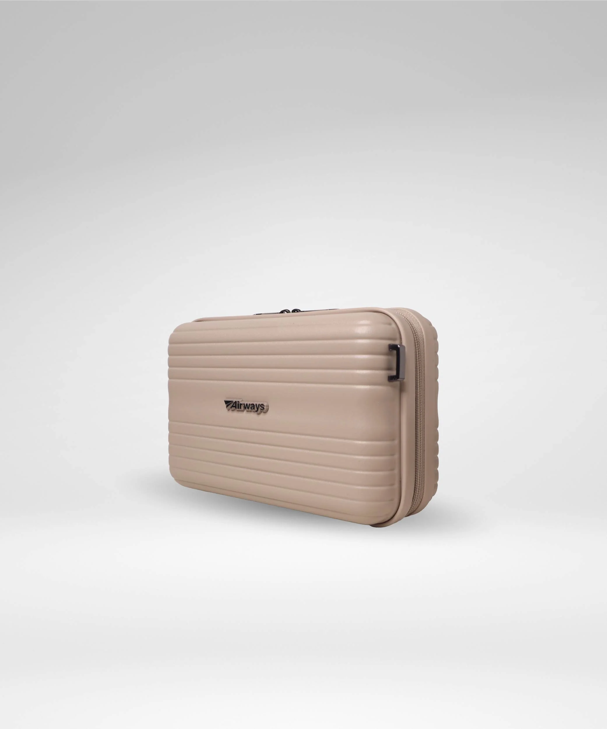 Airways Cross-Body Bag UFG25753 - Image 23