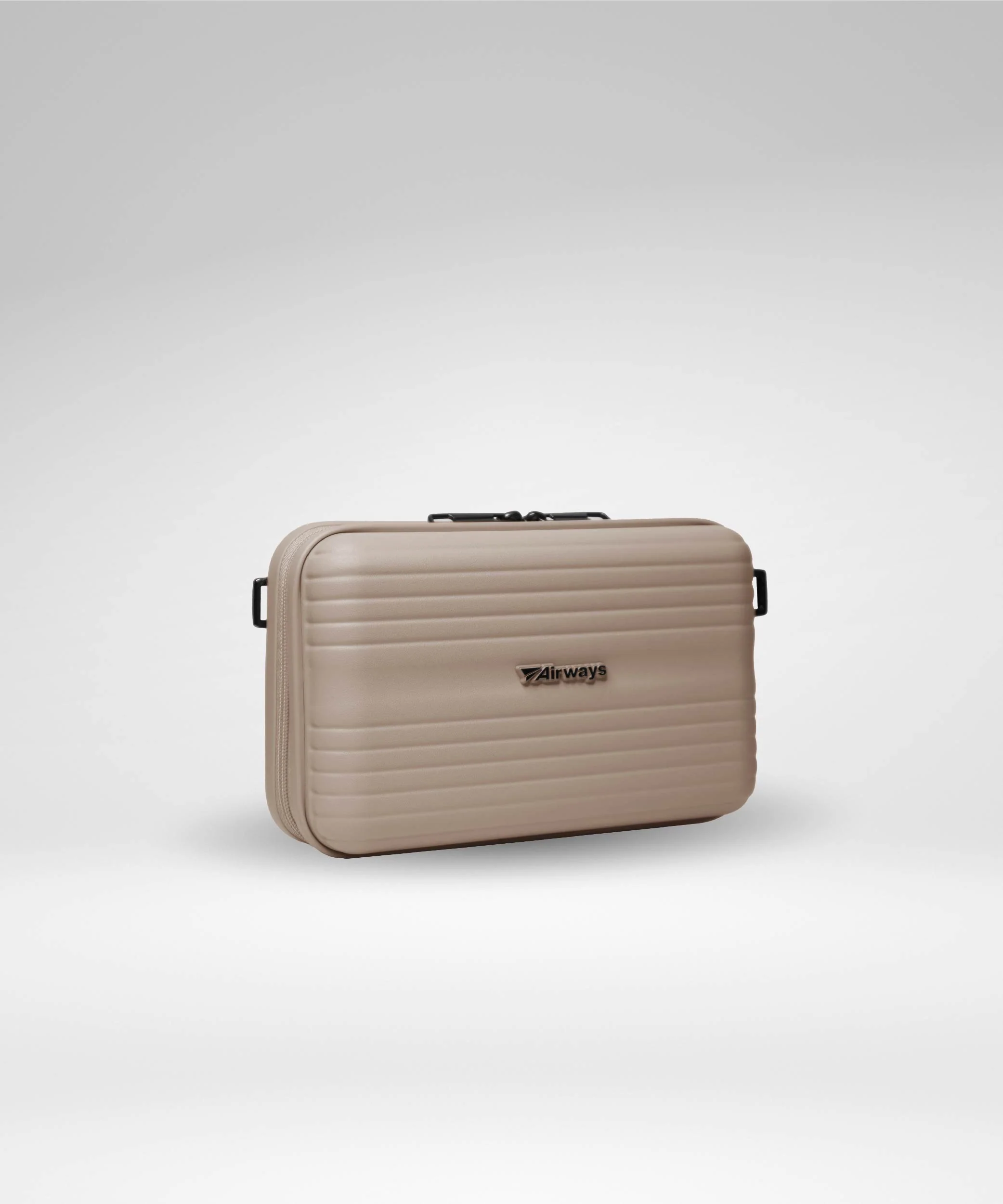 Airways Cross-Body Bag UFG25753 - Image 24