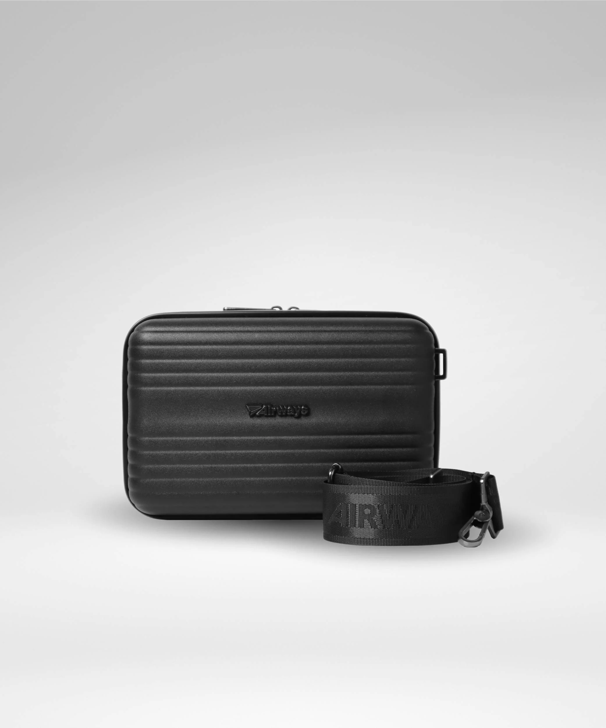 Airways Cross-Body Bag UFG25753 - Image 3