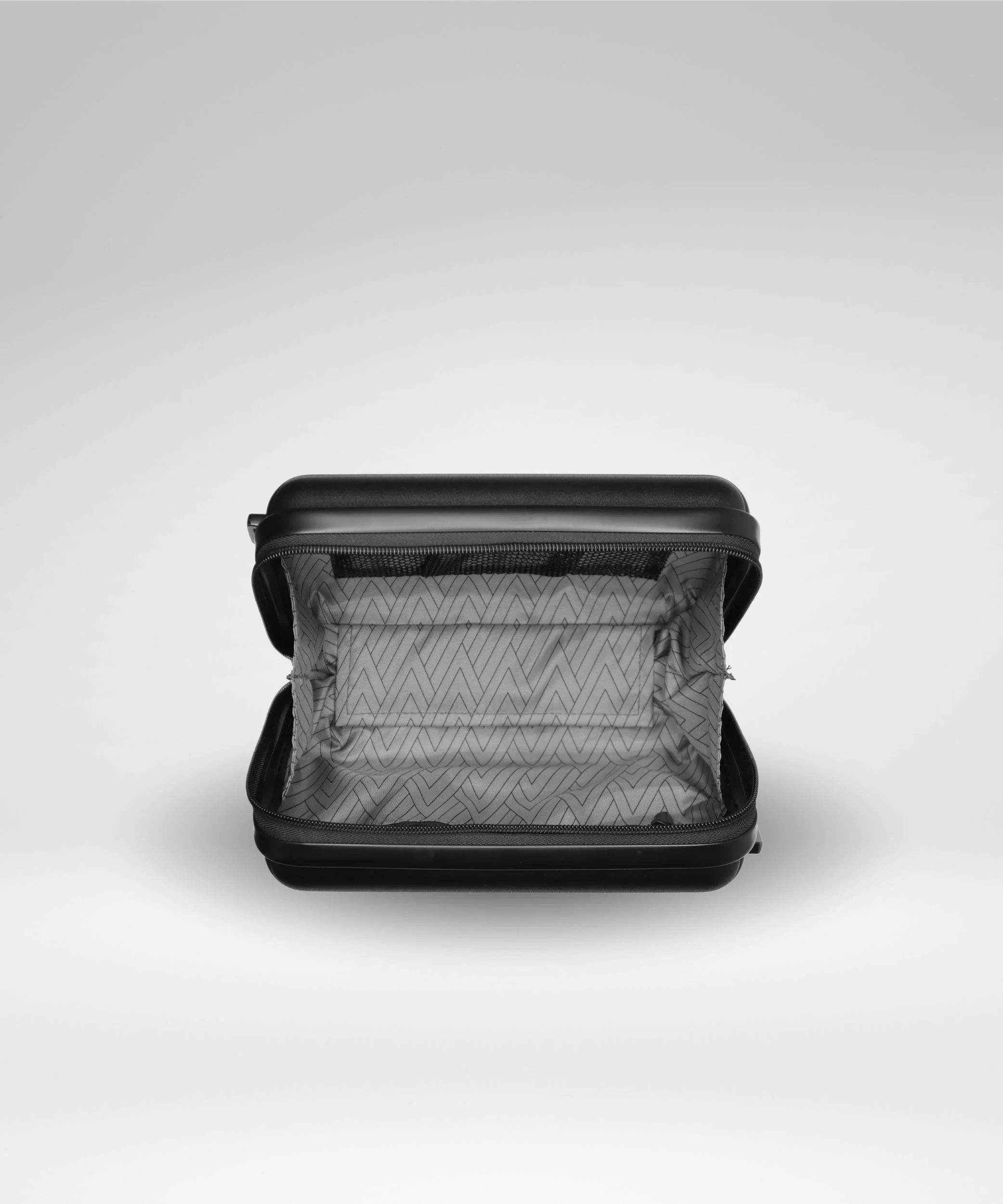 Airways Cross-Body Bag UFG25753 - Image 5