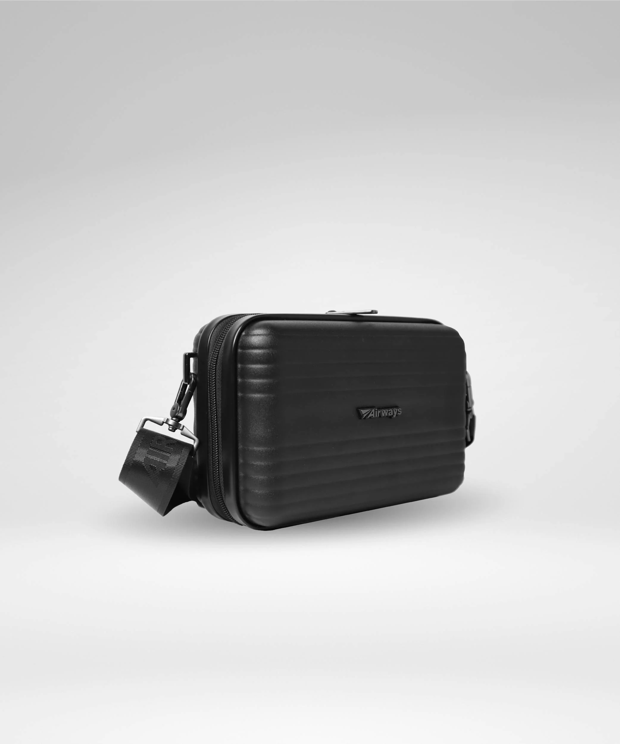 Airways Cross-Body Bag UFG25753 - Image 6