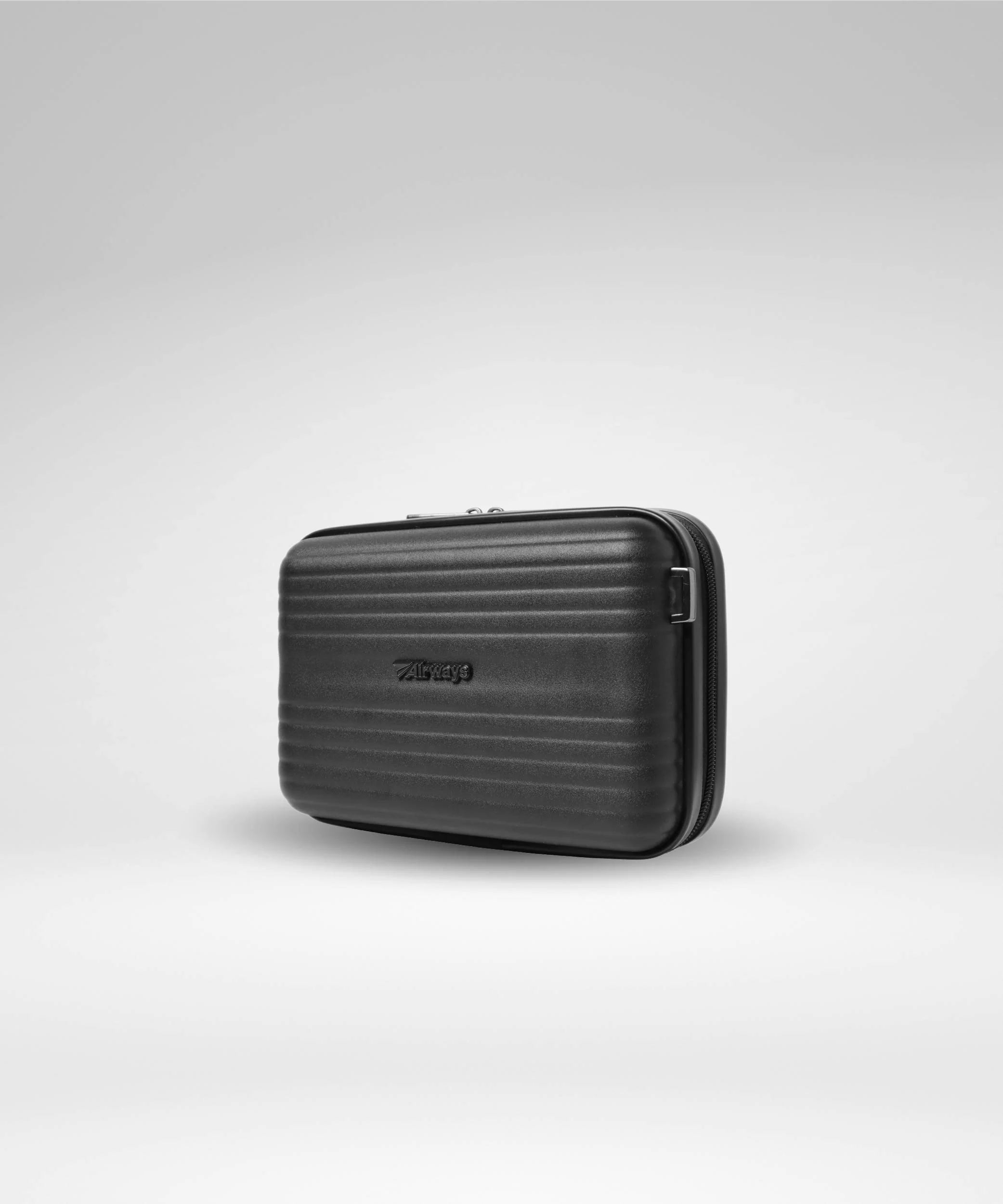 Airways Cross-Body Bag UFG25753 - Image 7
