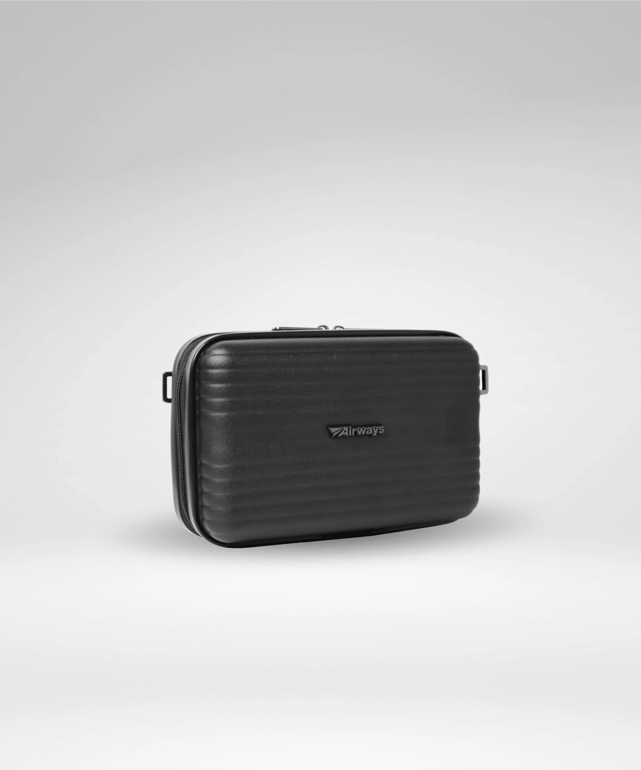 Airways Cross-Body Bag UFG25753 - Image 8