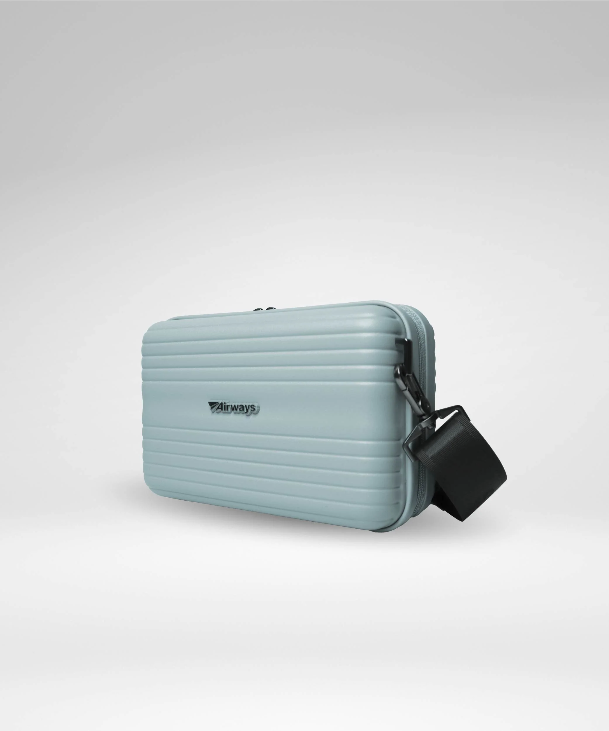 Airways Cross-Body Bag UFG25753 - Image 9