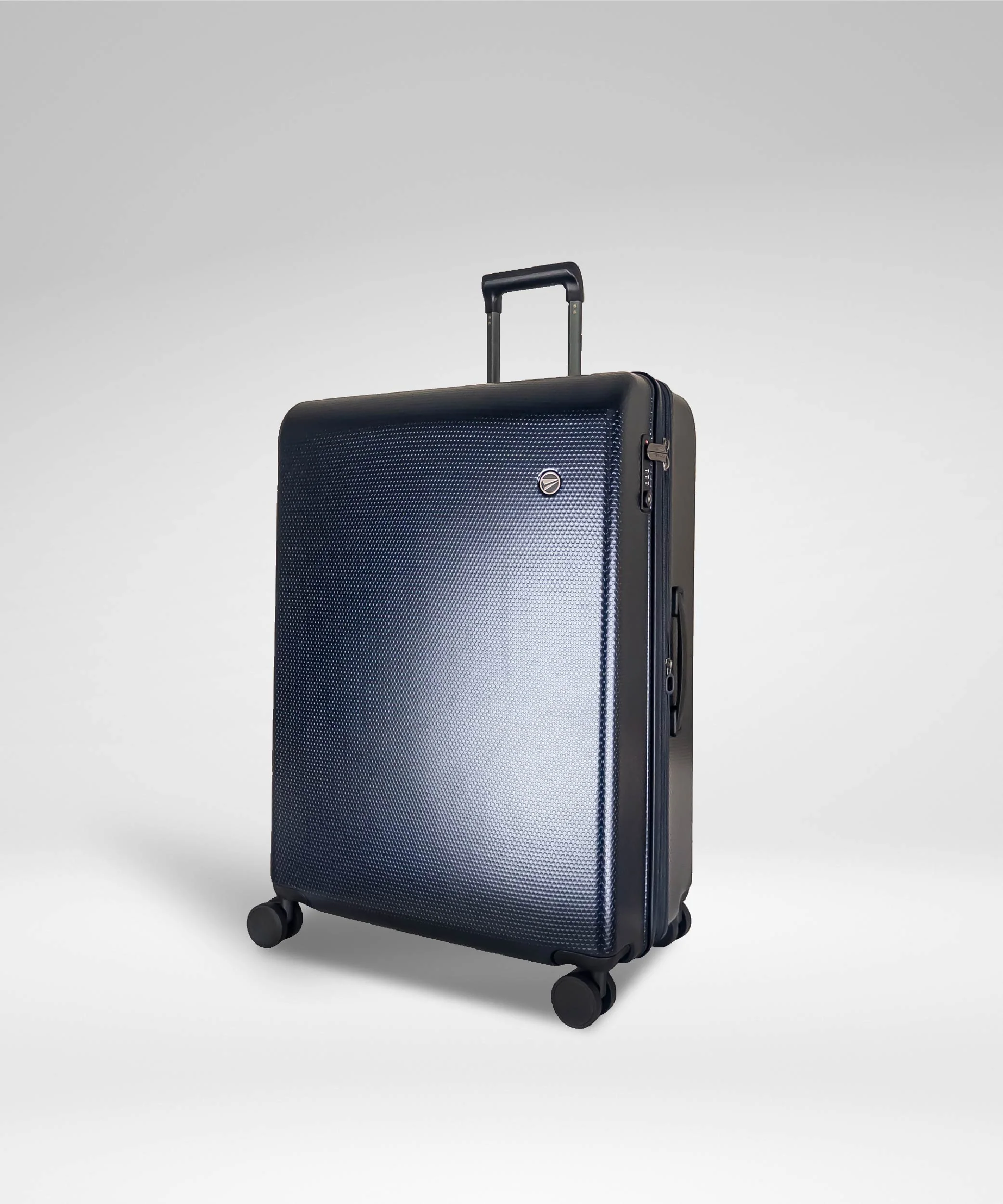 Airways Elite - Image 11
