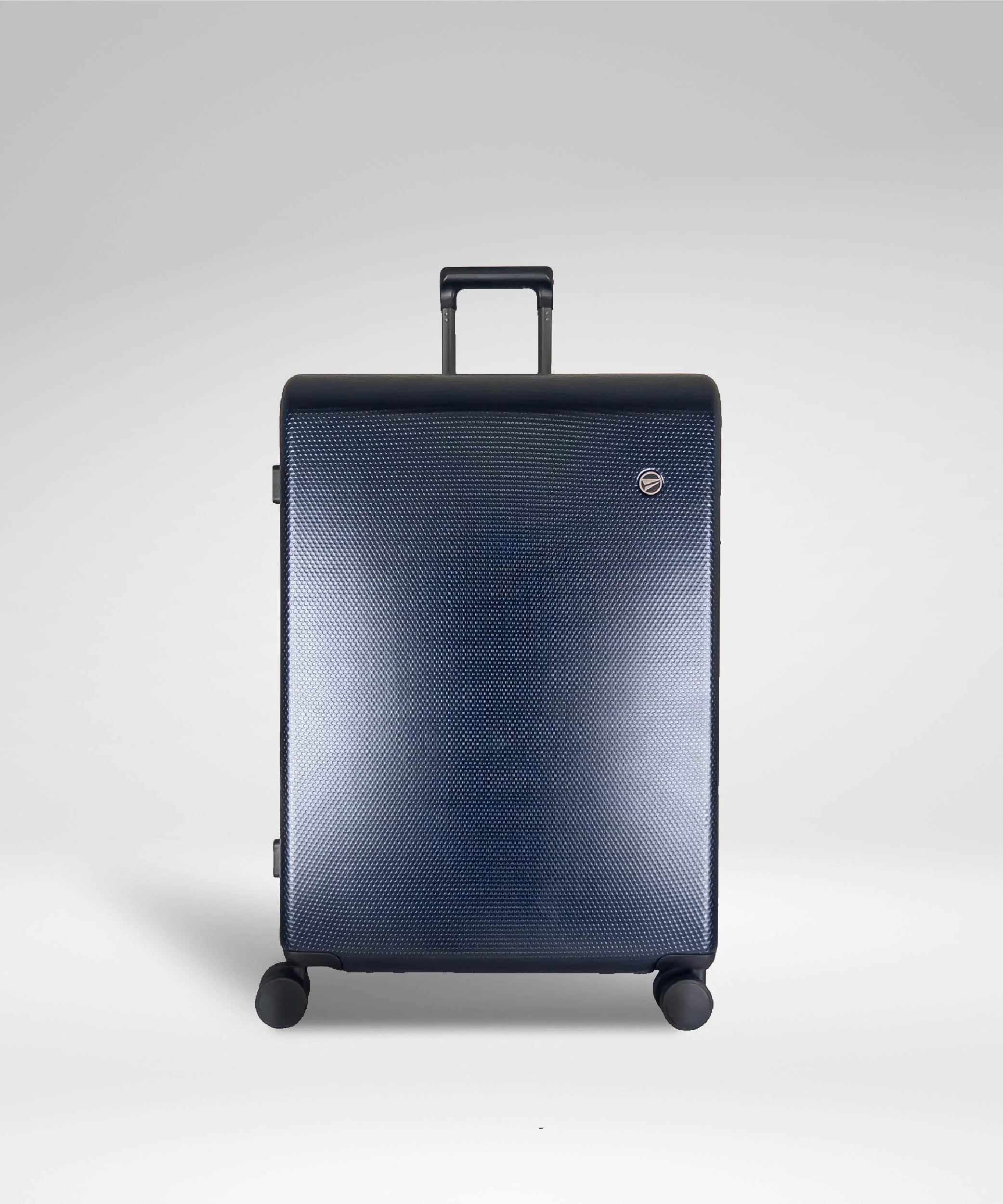 Airways Elite - Image 12