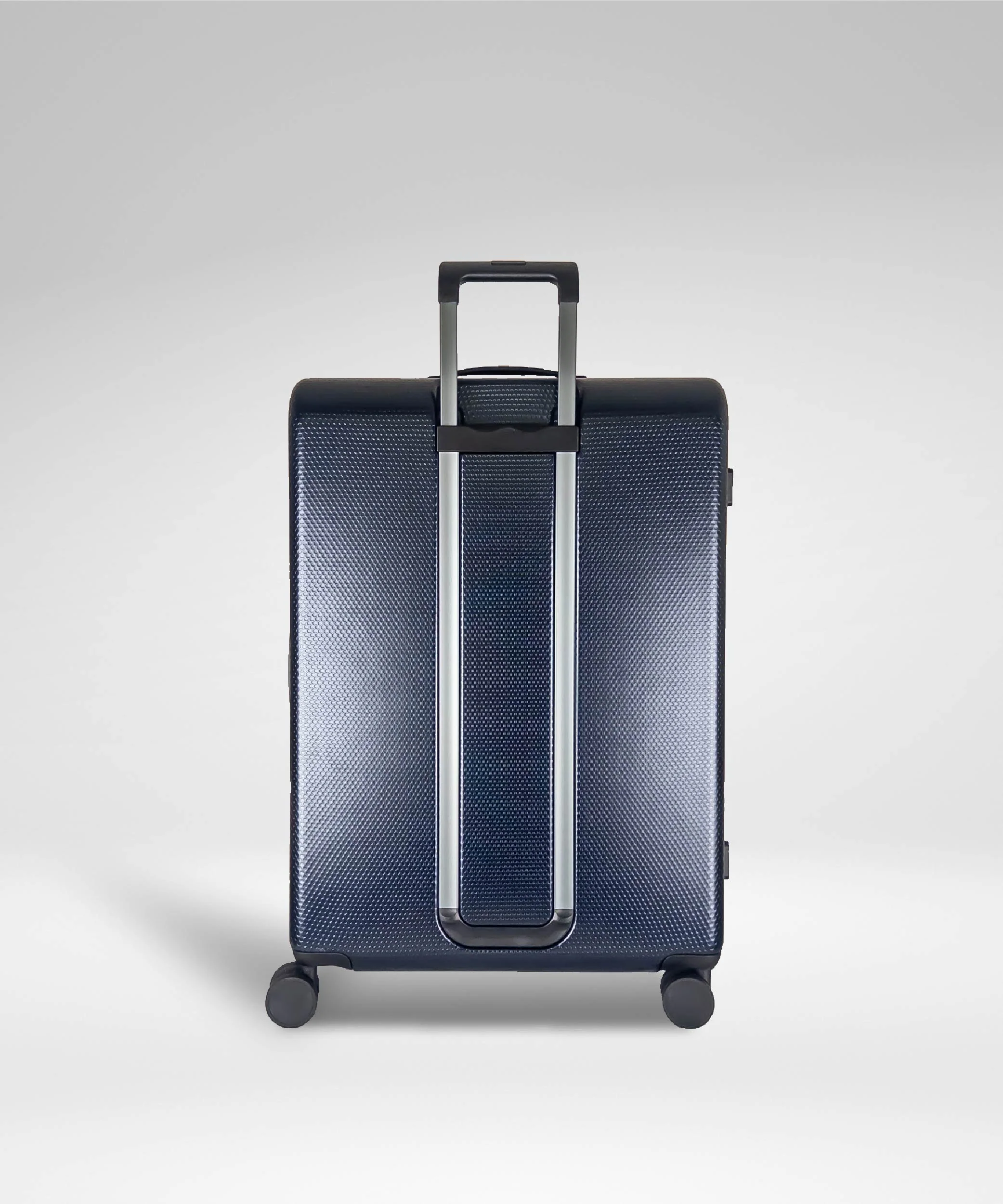 Airways Elite - Image 13