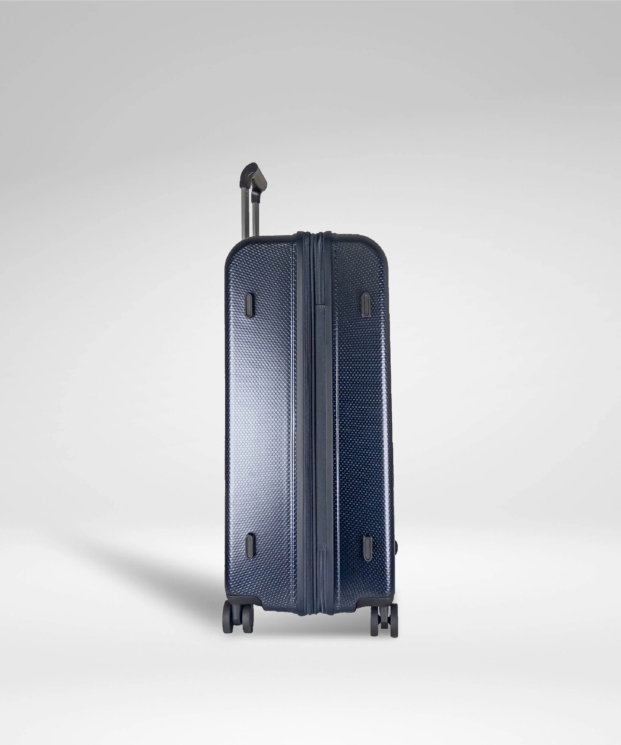 Airways Elite - Image 16