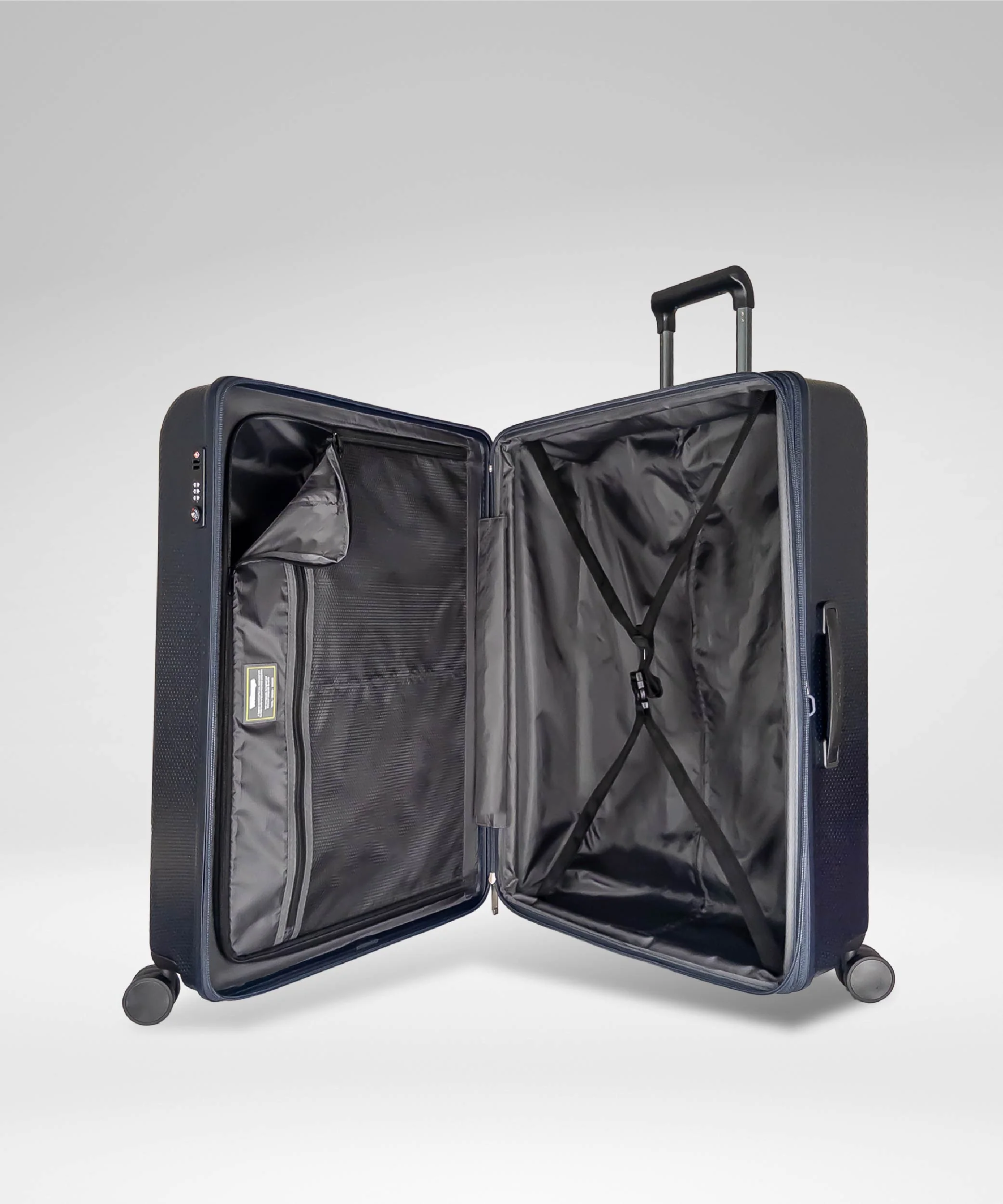 Airways Elite - Image 17